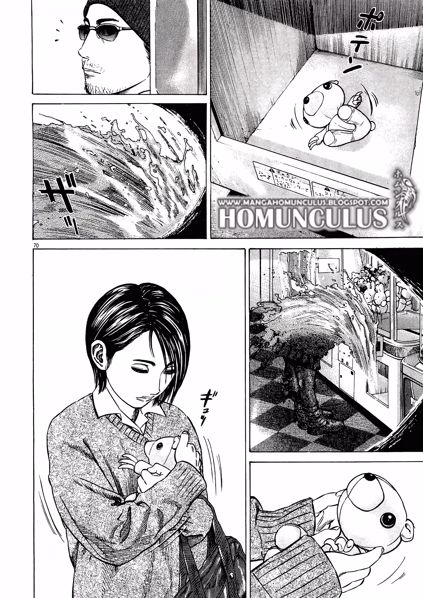 Pagina 4