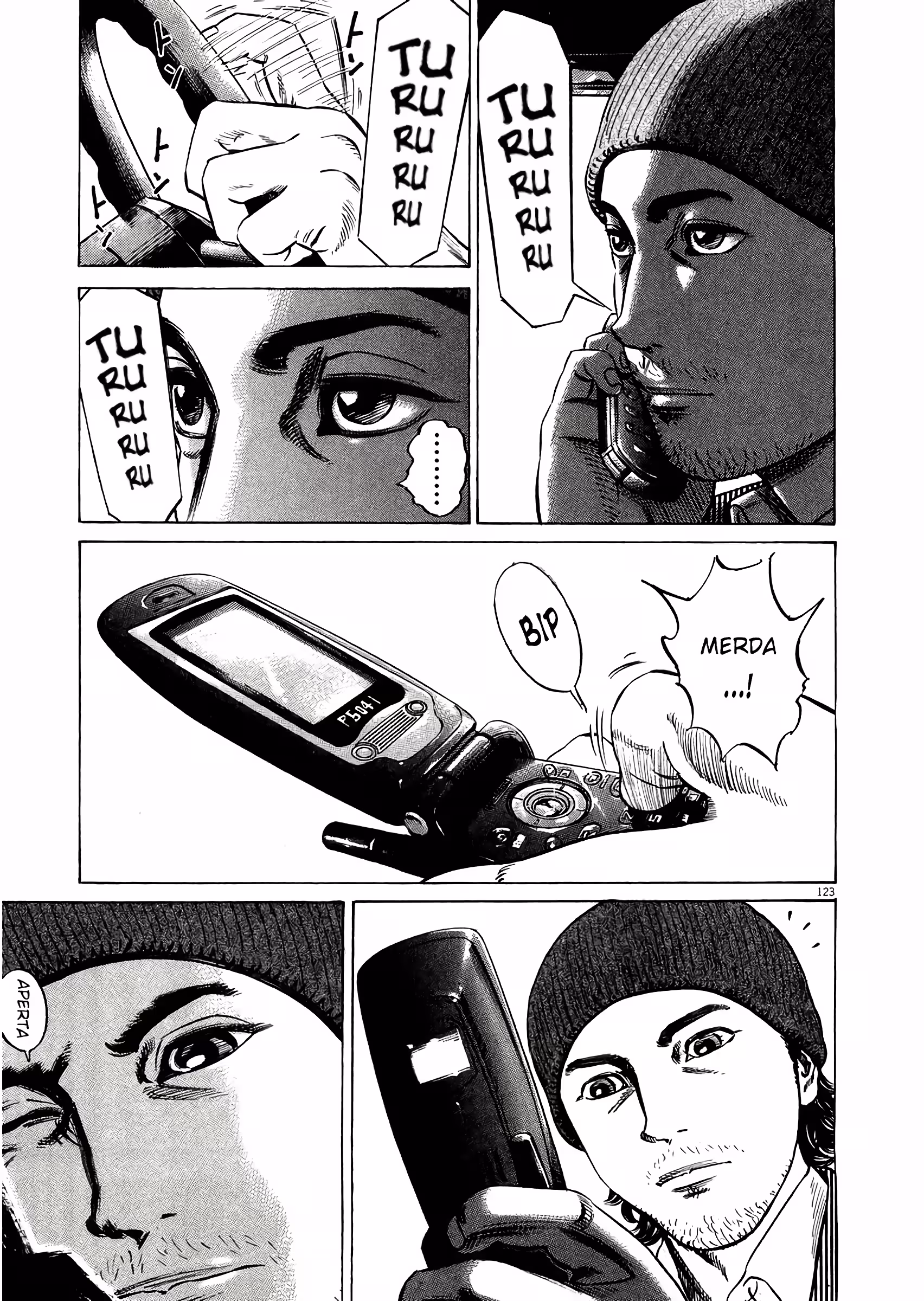 Pagina 4