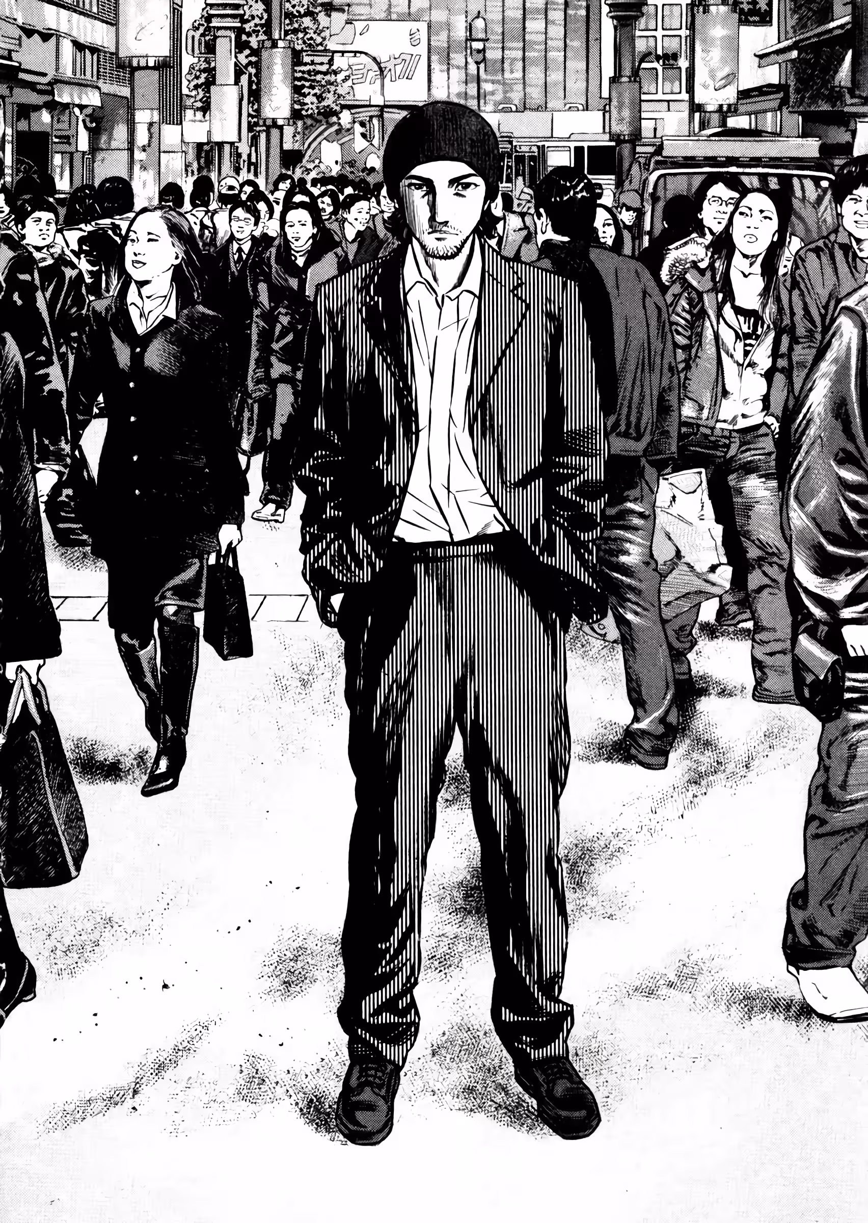 Pagina 4
