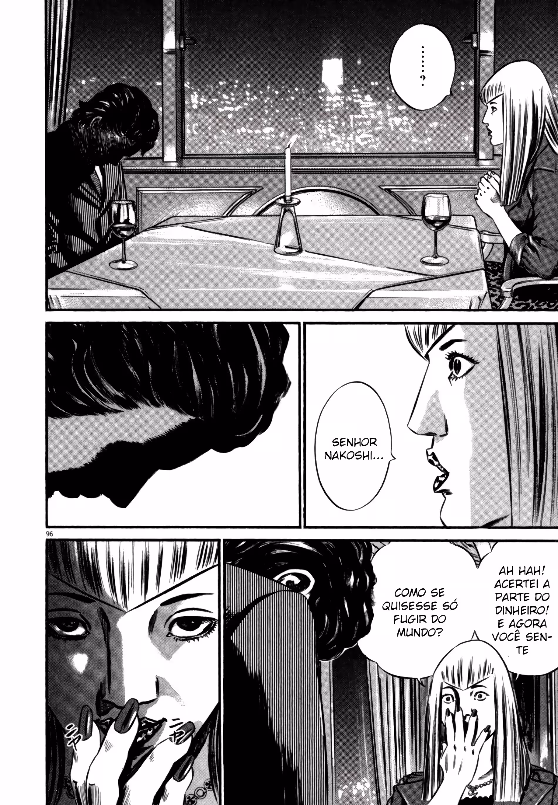 Pagina 2