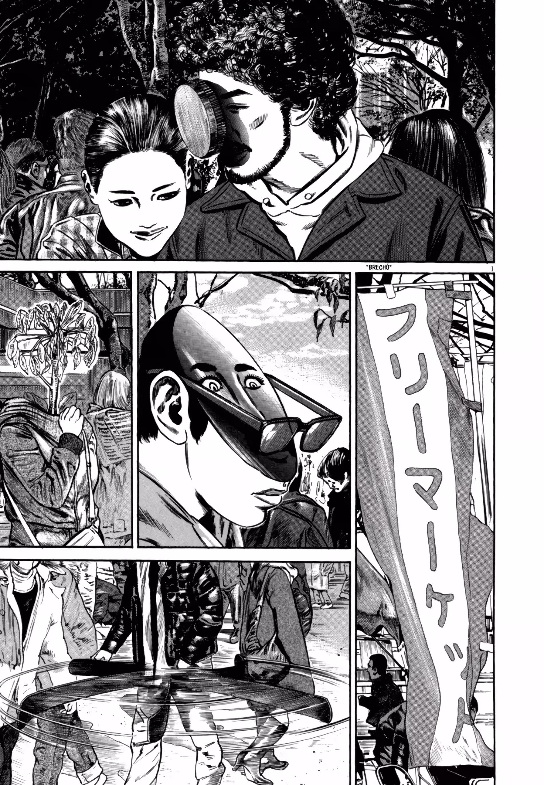Pagina 3