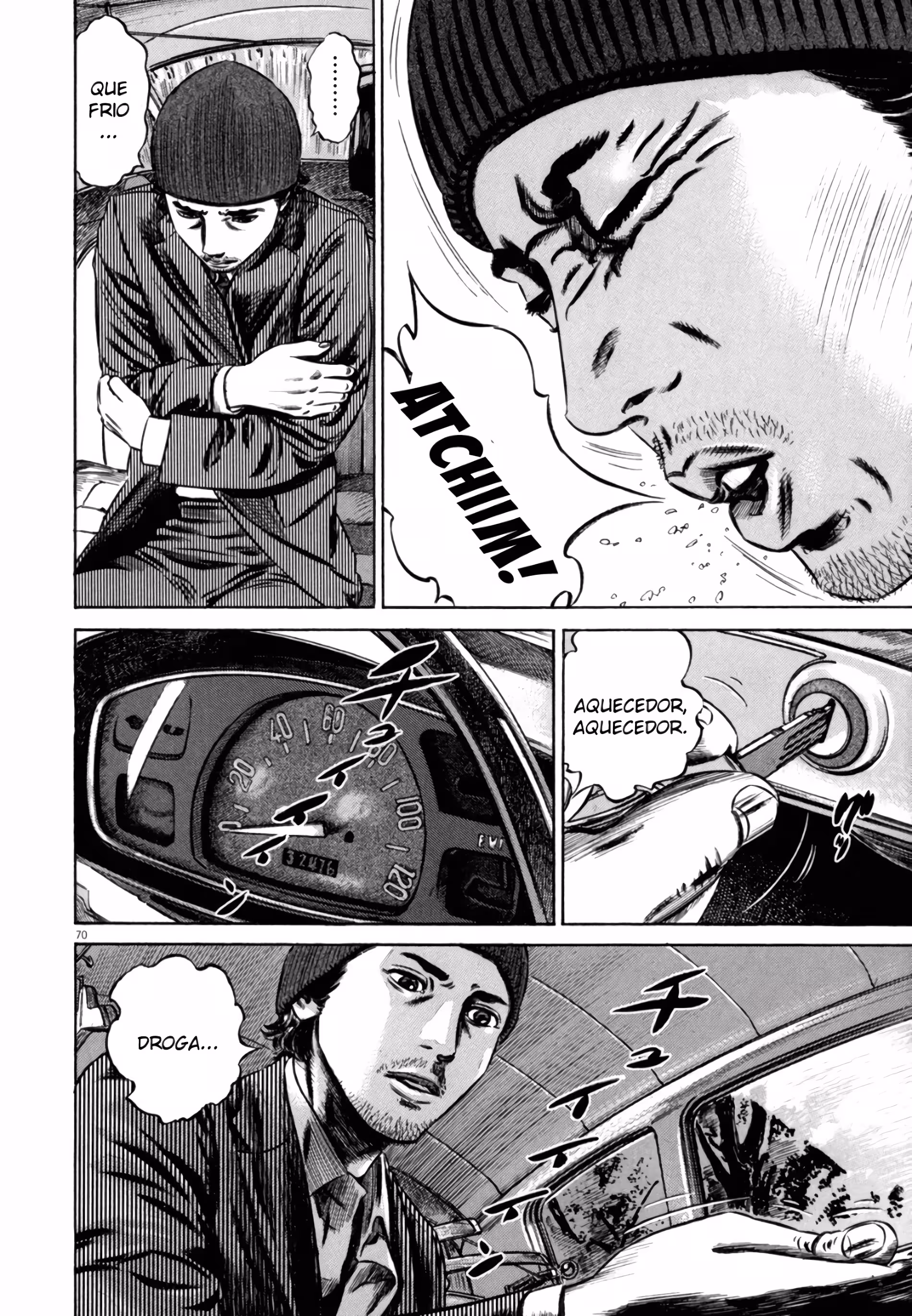 Pagina 2