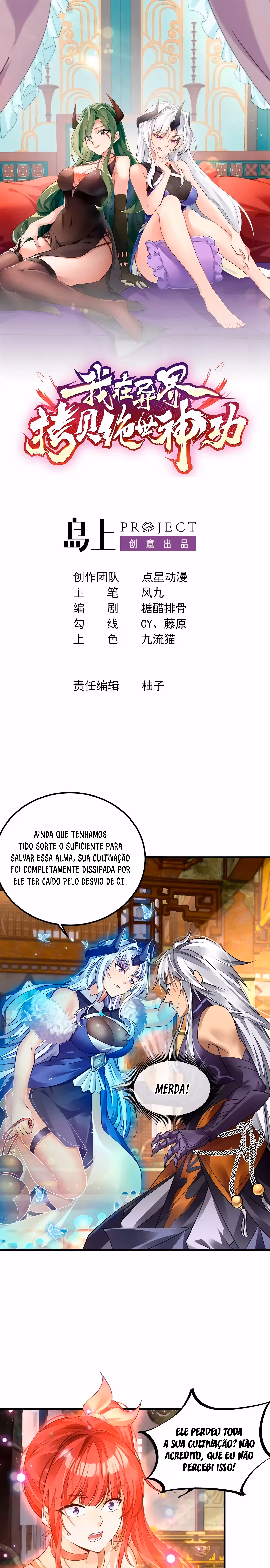 Pagina 3