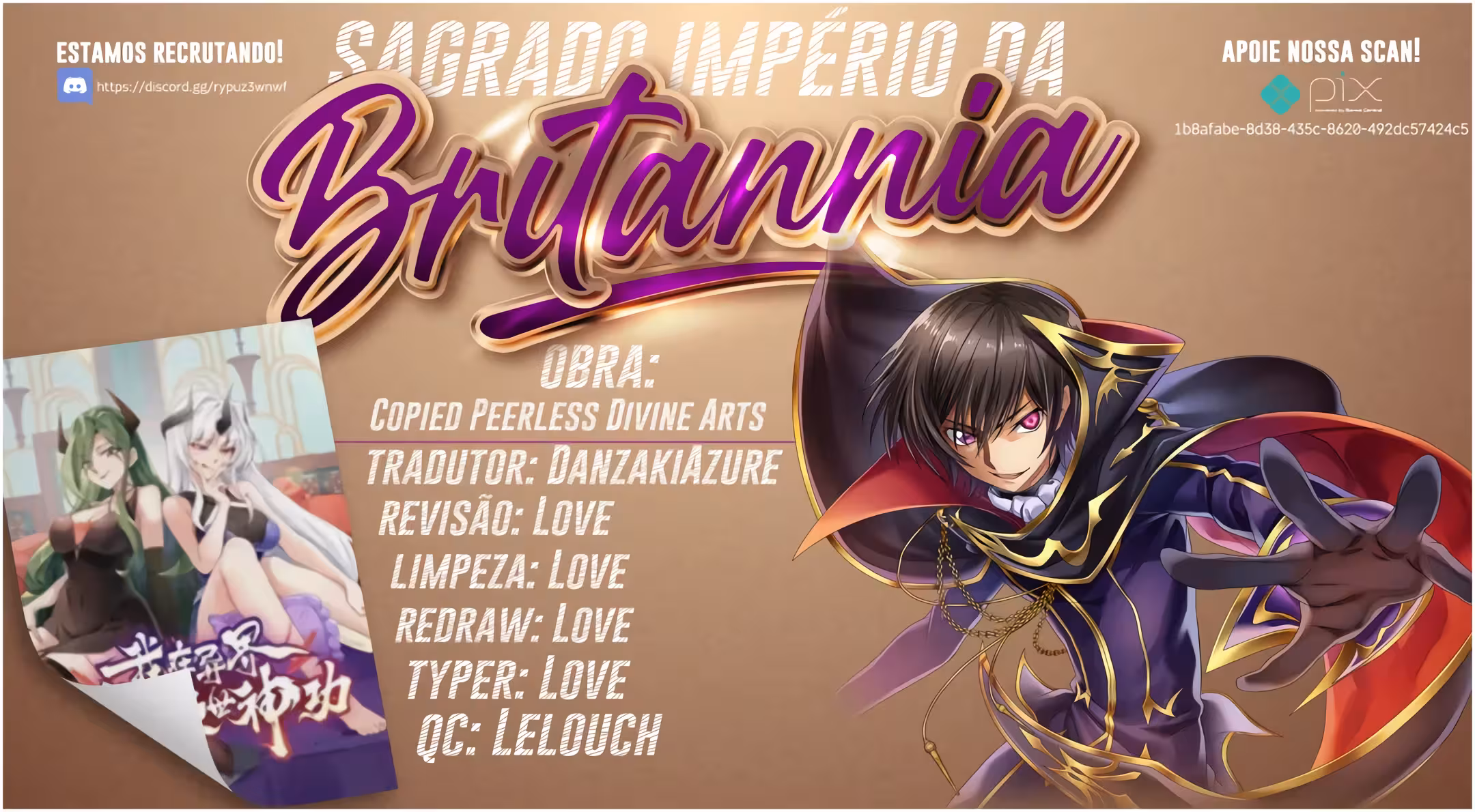 Pagina 2