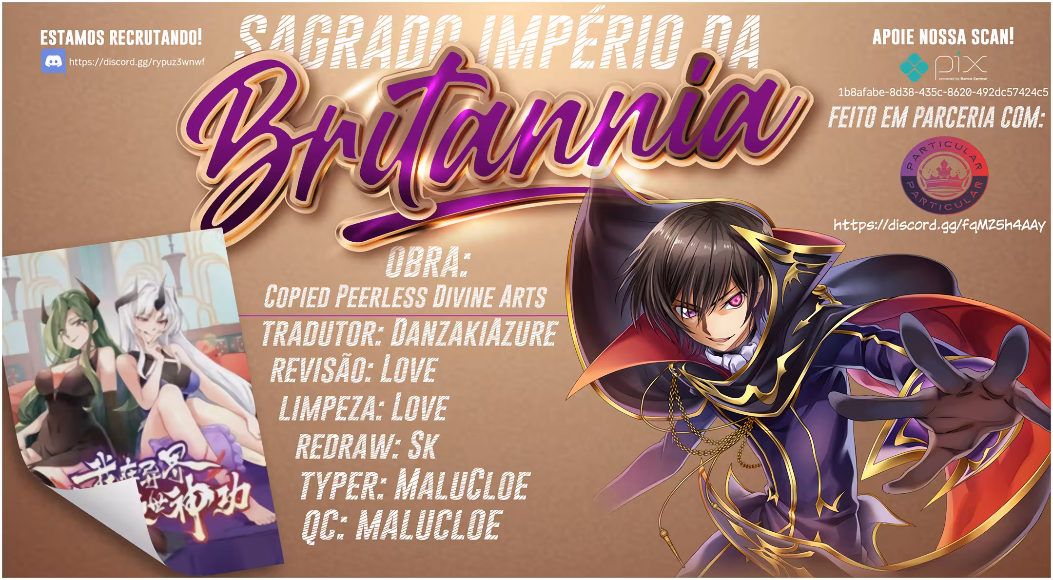 Pagina 2