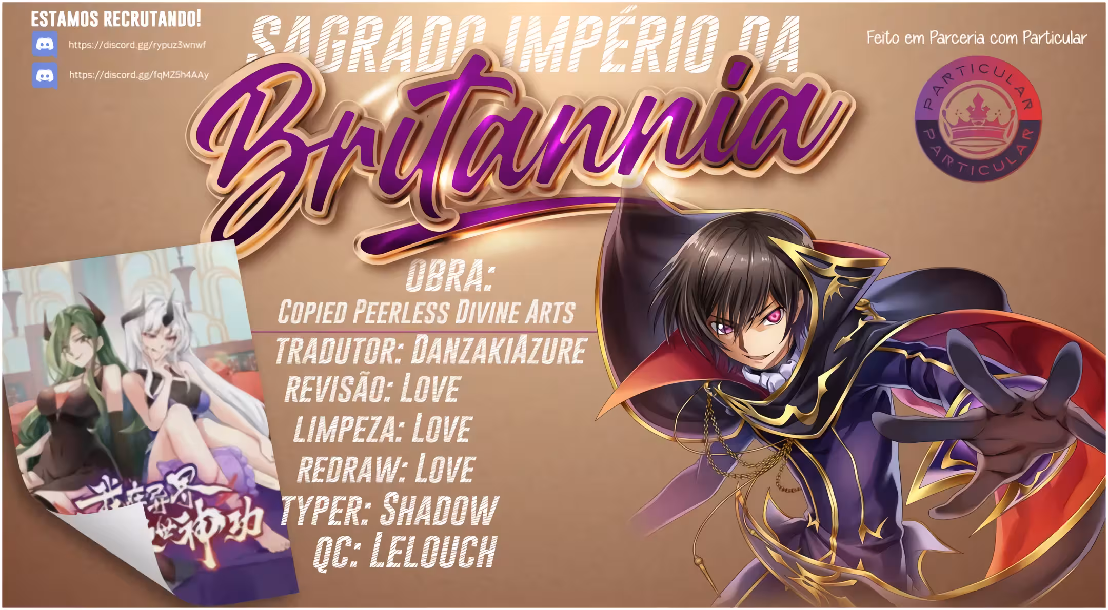 Pagina 2