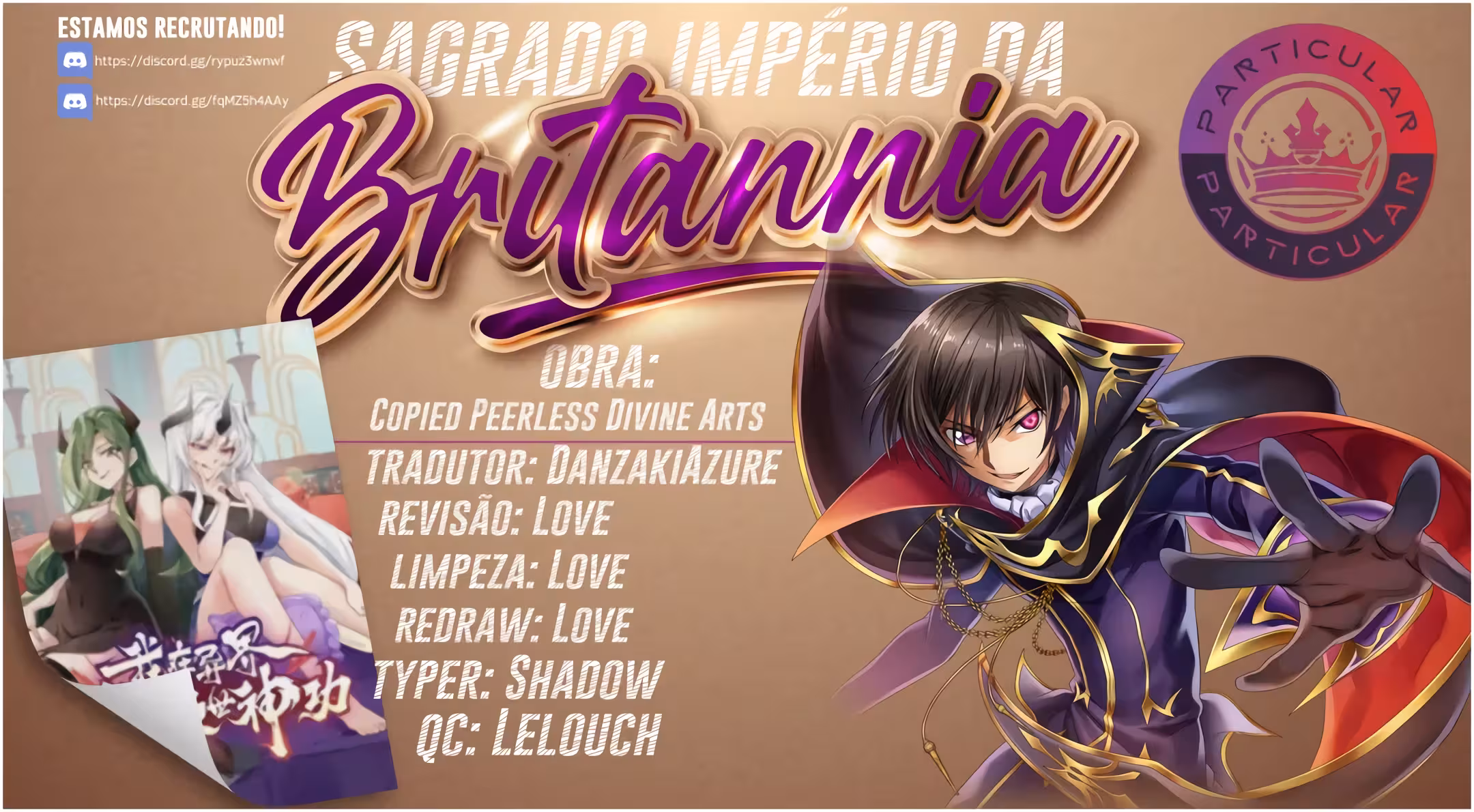 Pagina 2