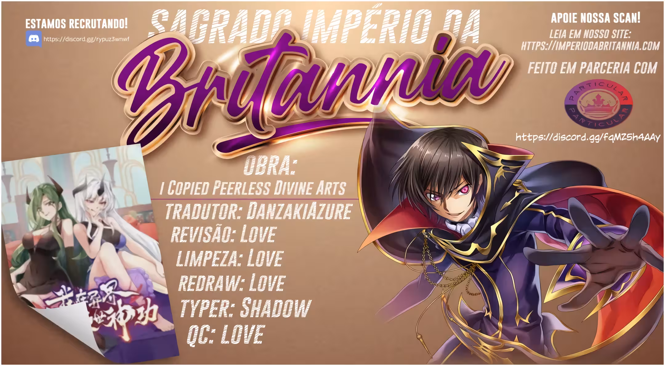 Pagina 2
