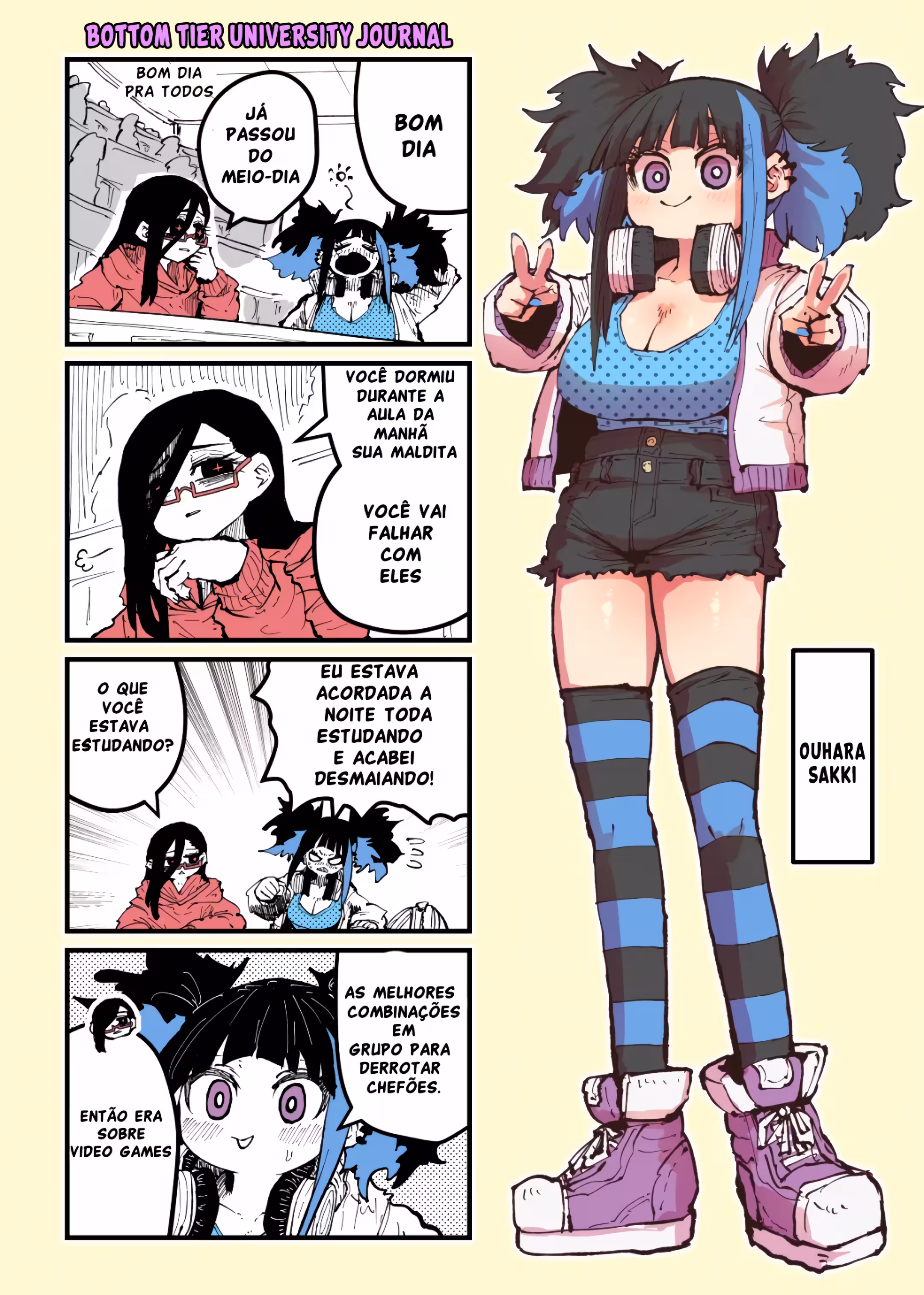Pagina 2