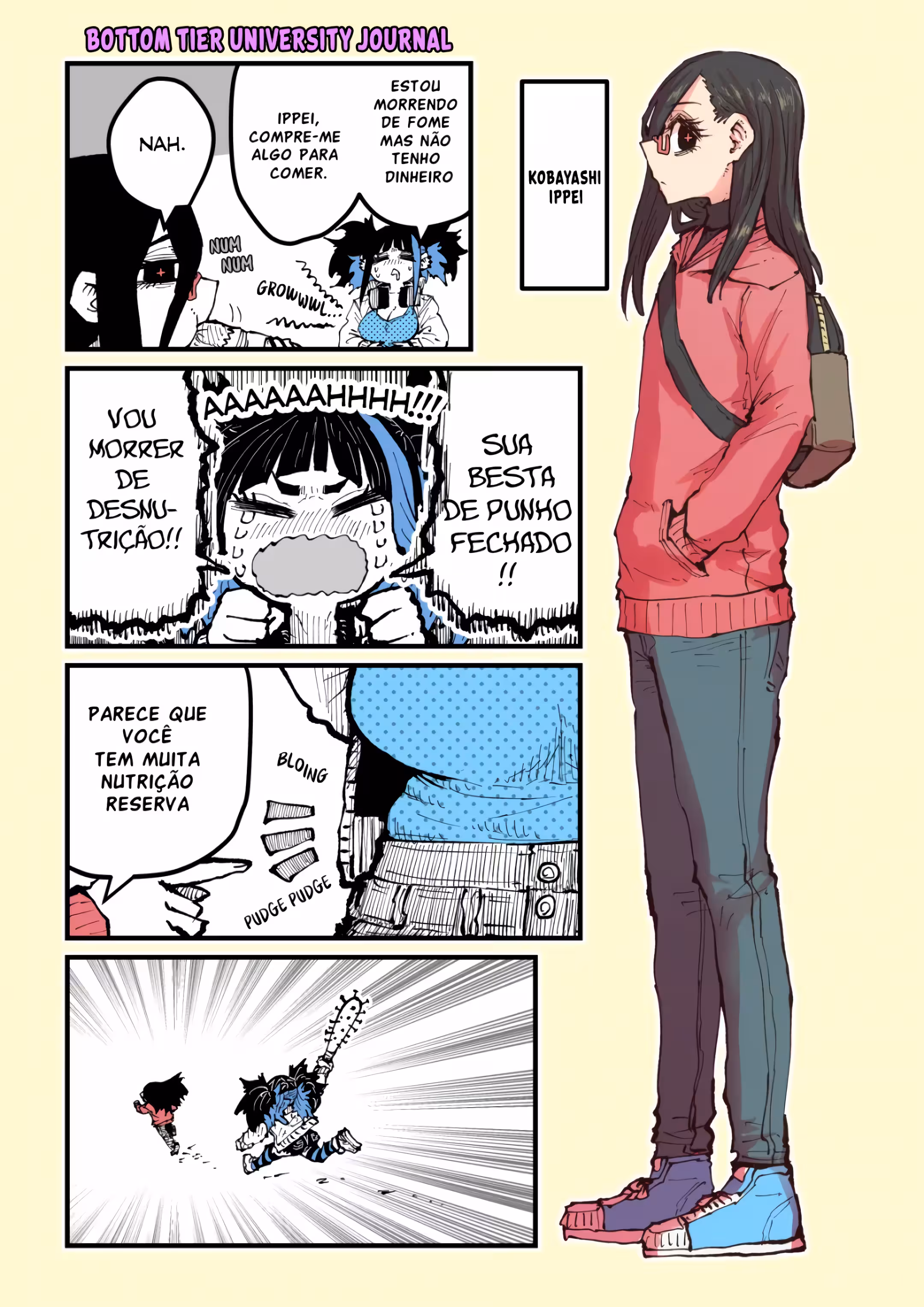 Pagina 3