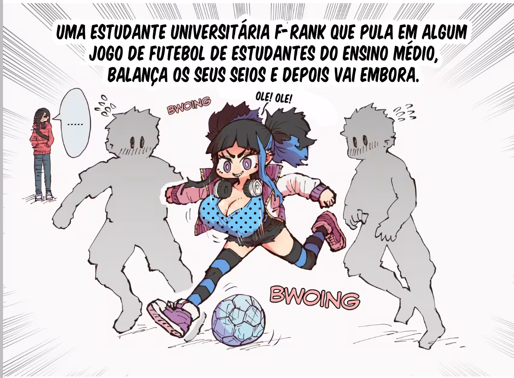 Pagina 2