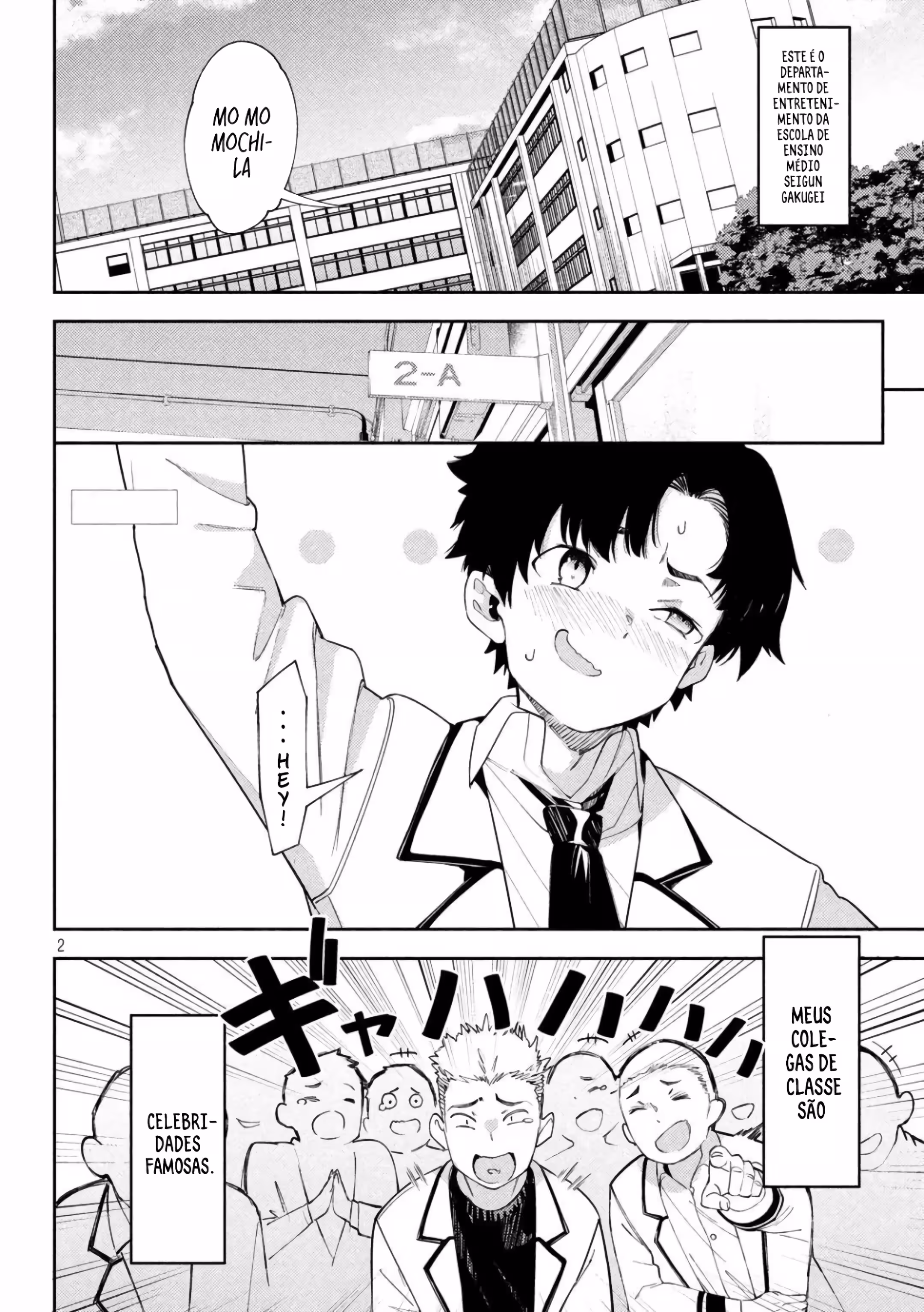 Pagina 4