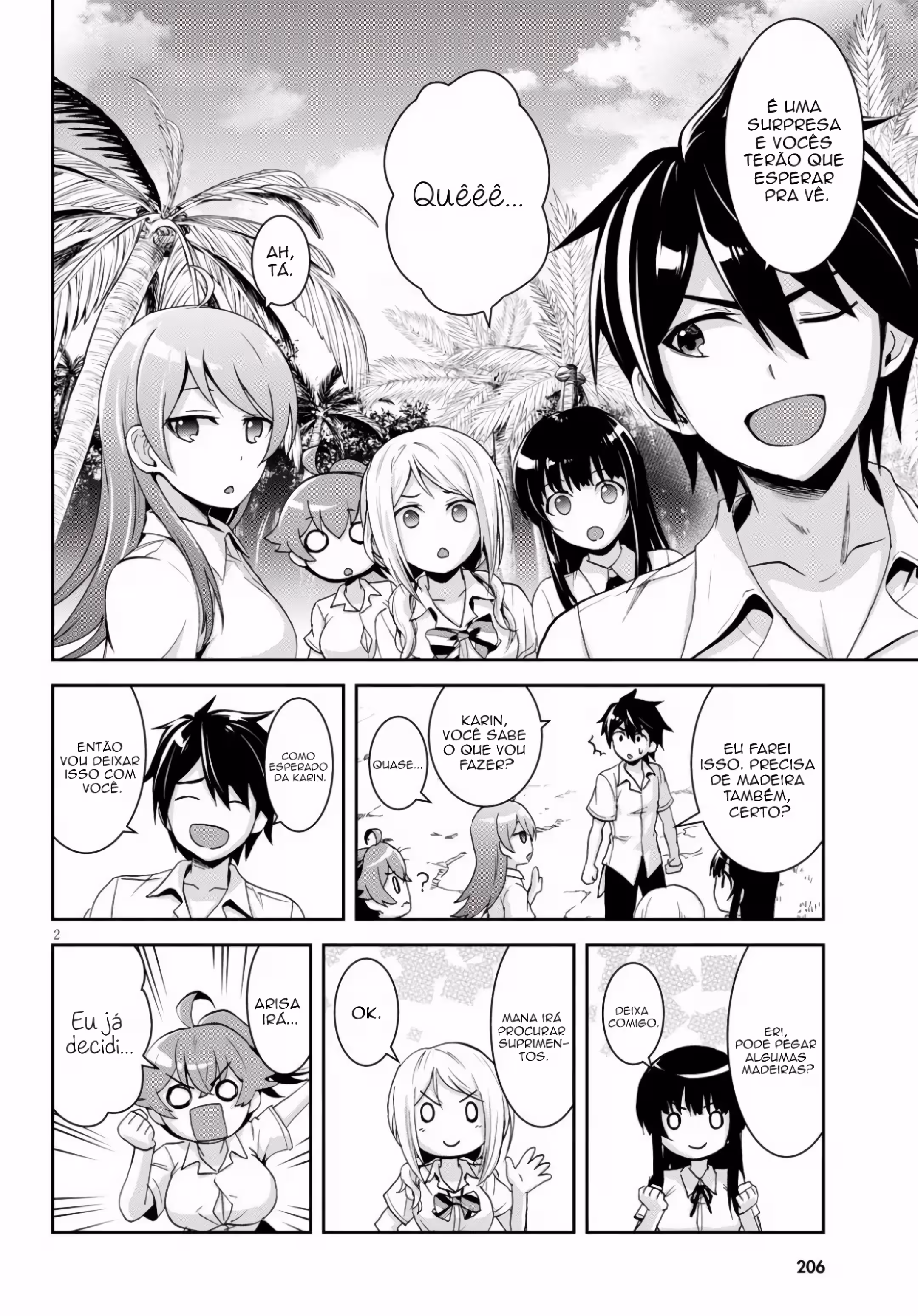 Pagina 4