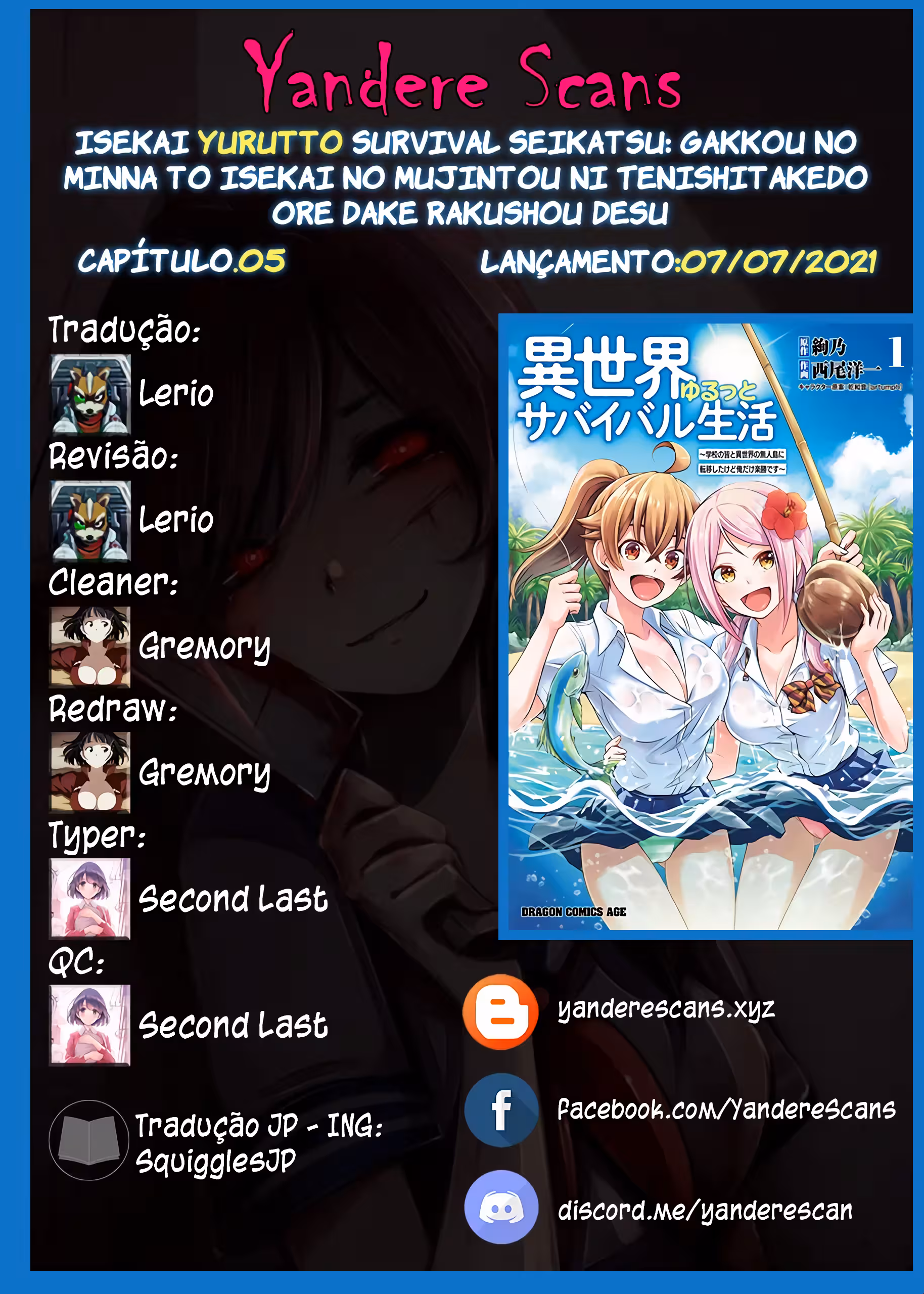 Pagina 2