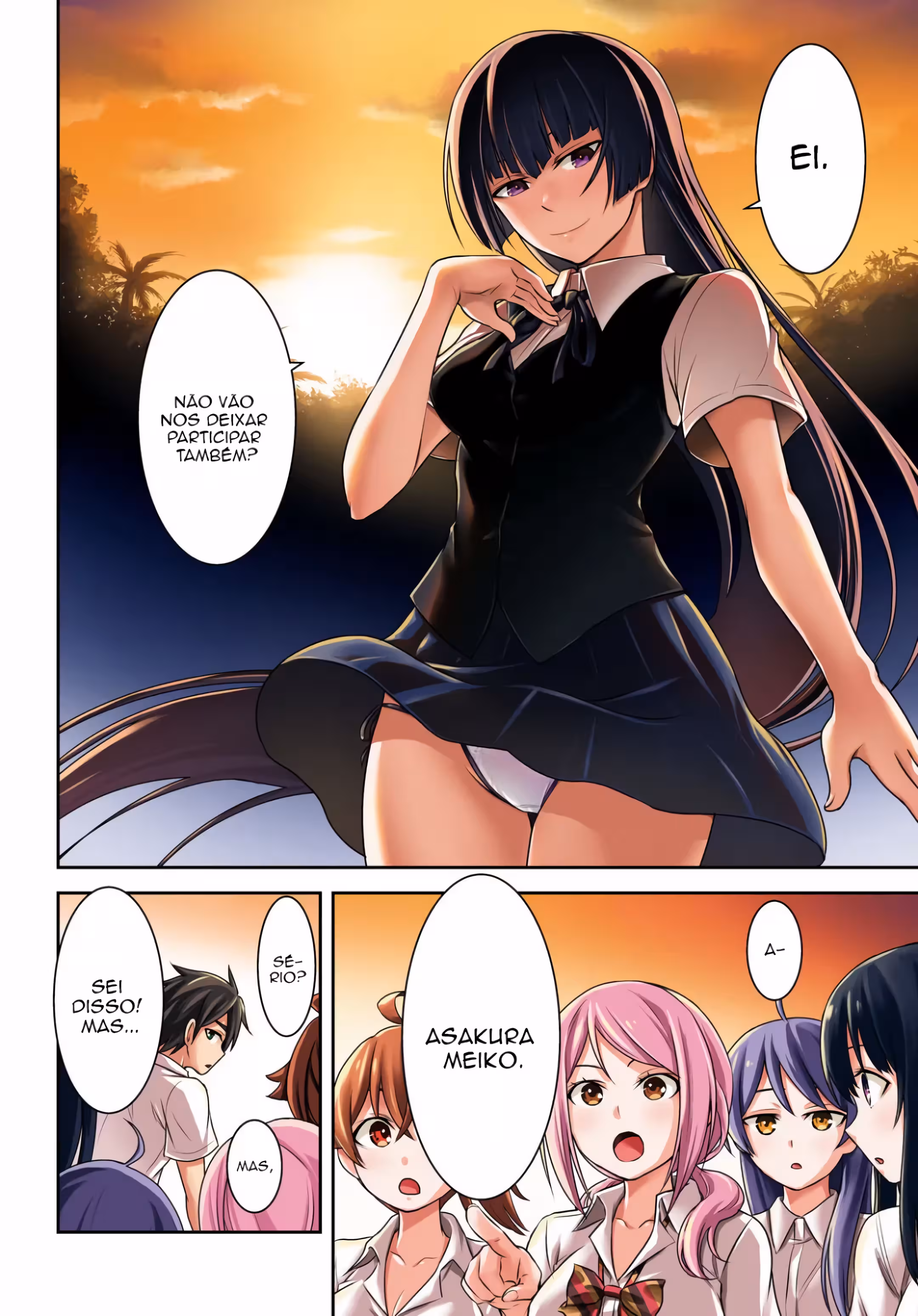 Pagina 4