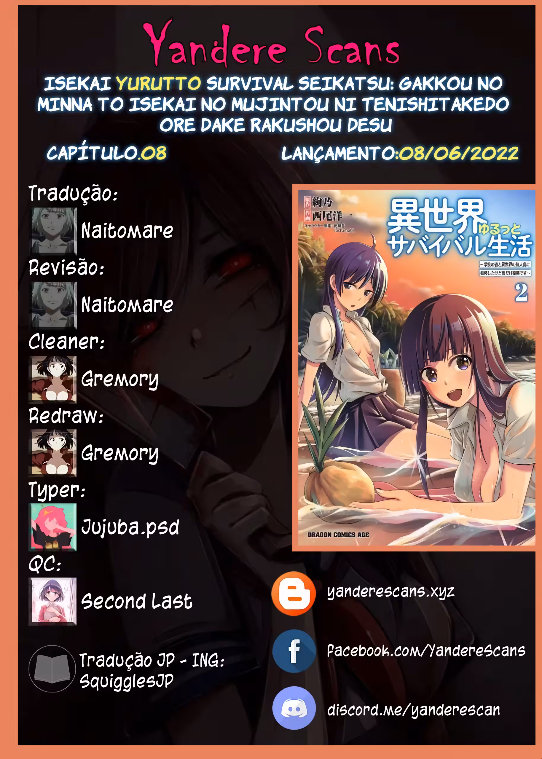 Pagina 2