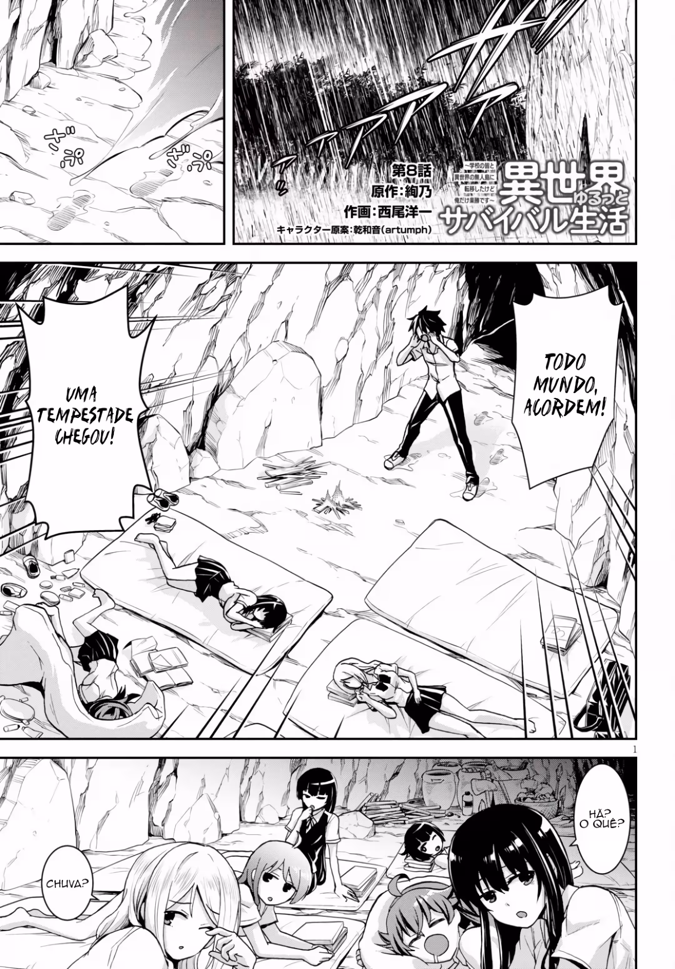 Pagina 3