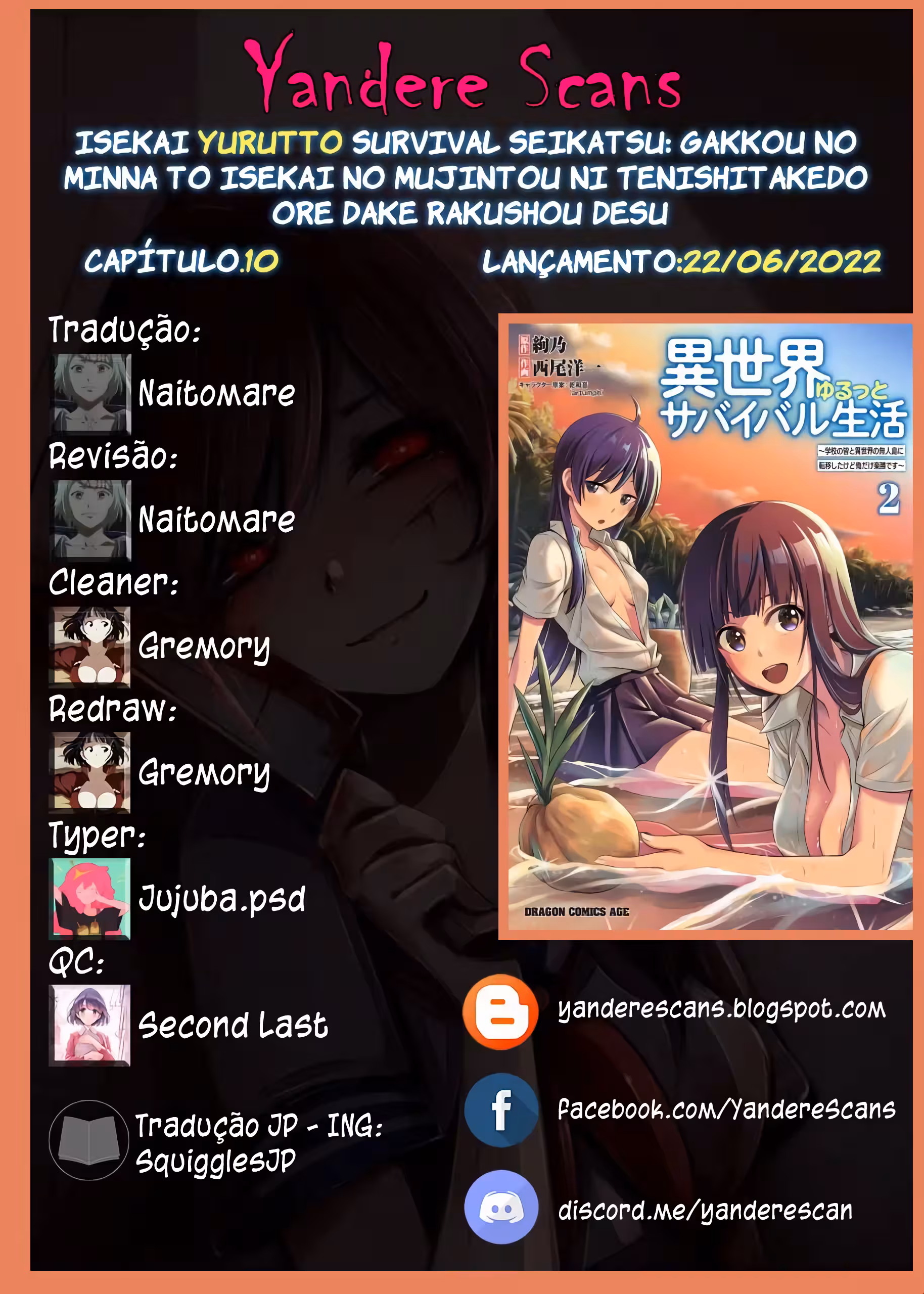 Pagina 2