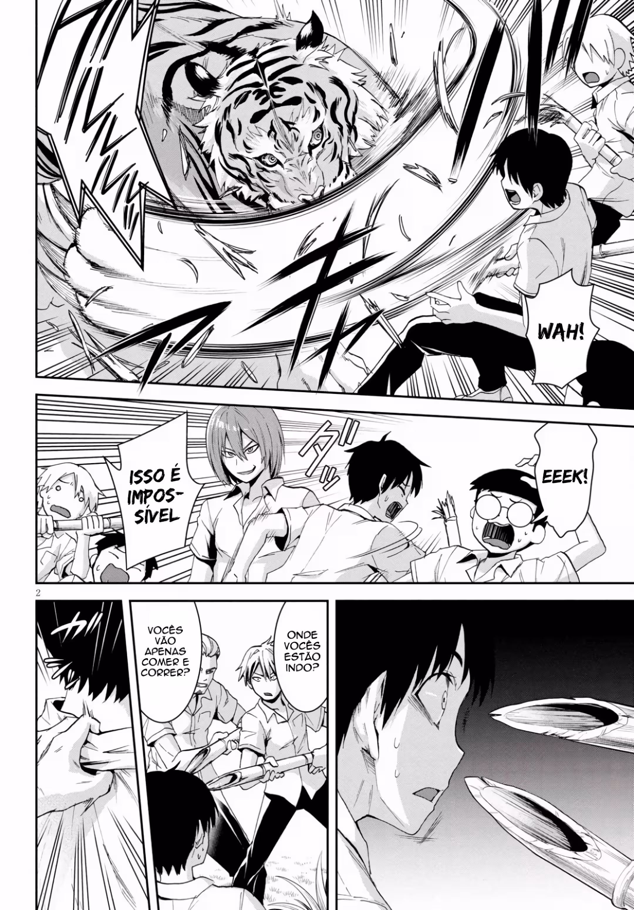 Pagina 4