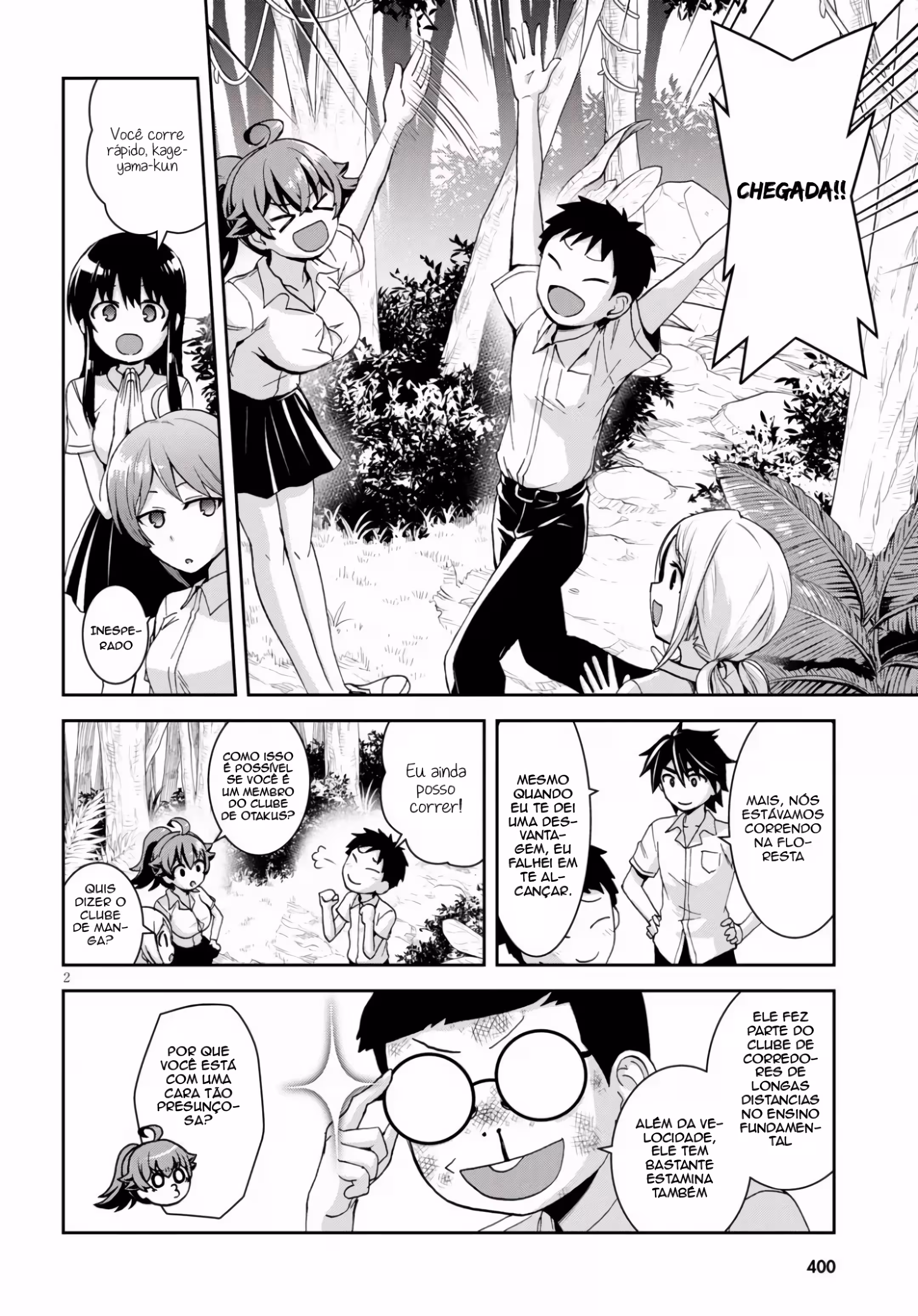 Pagina 4