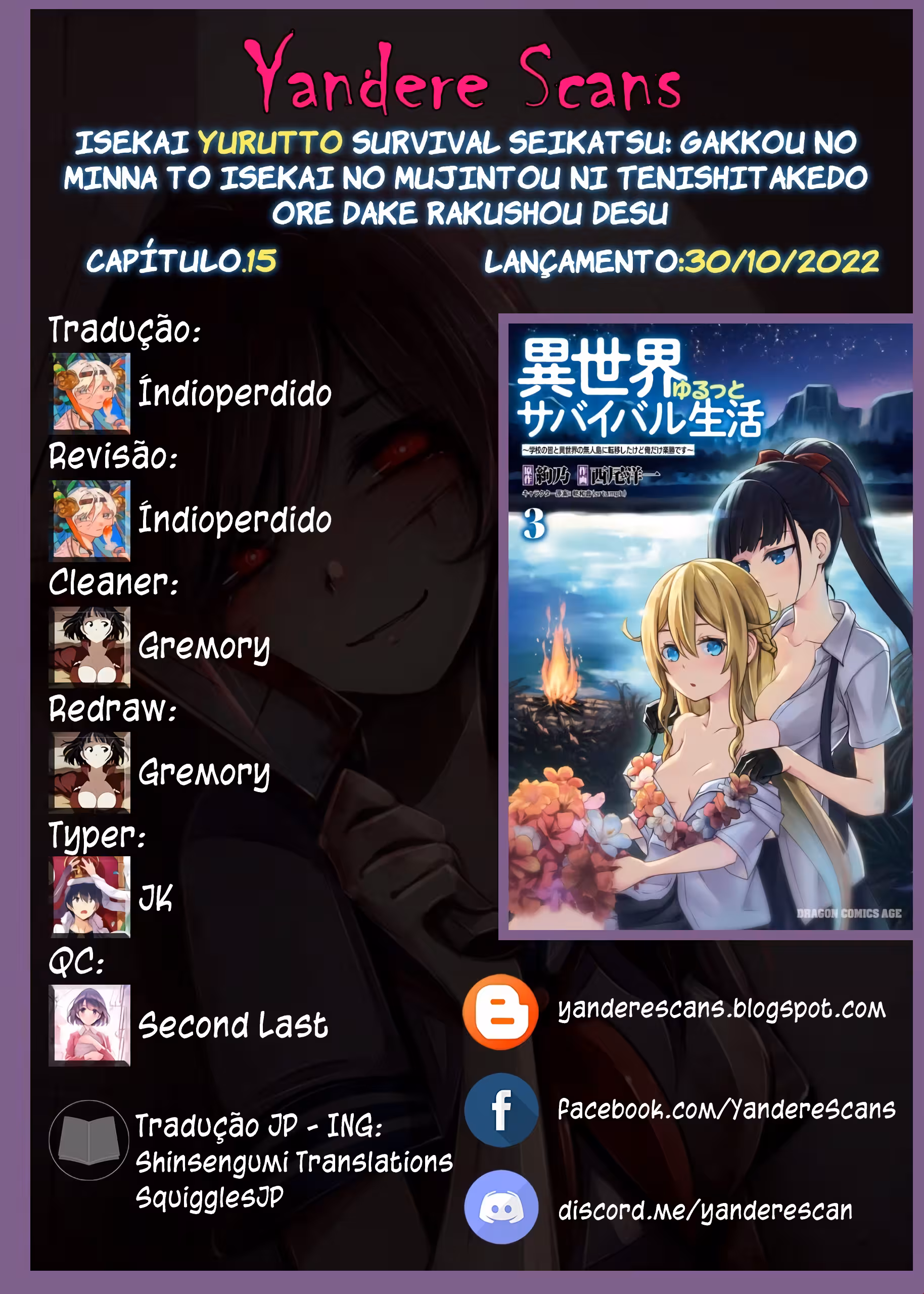Pagina 2