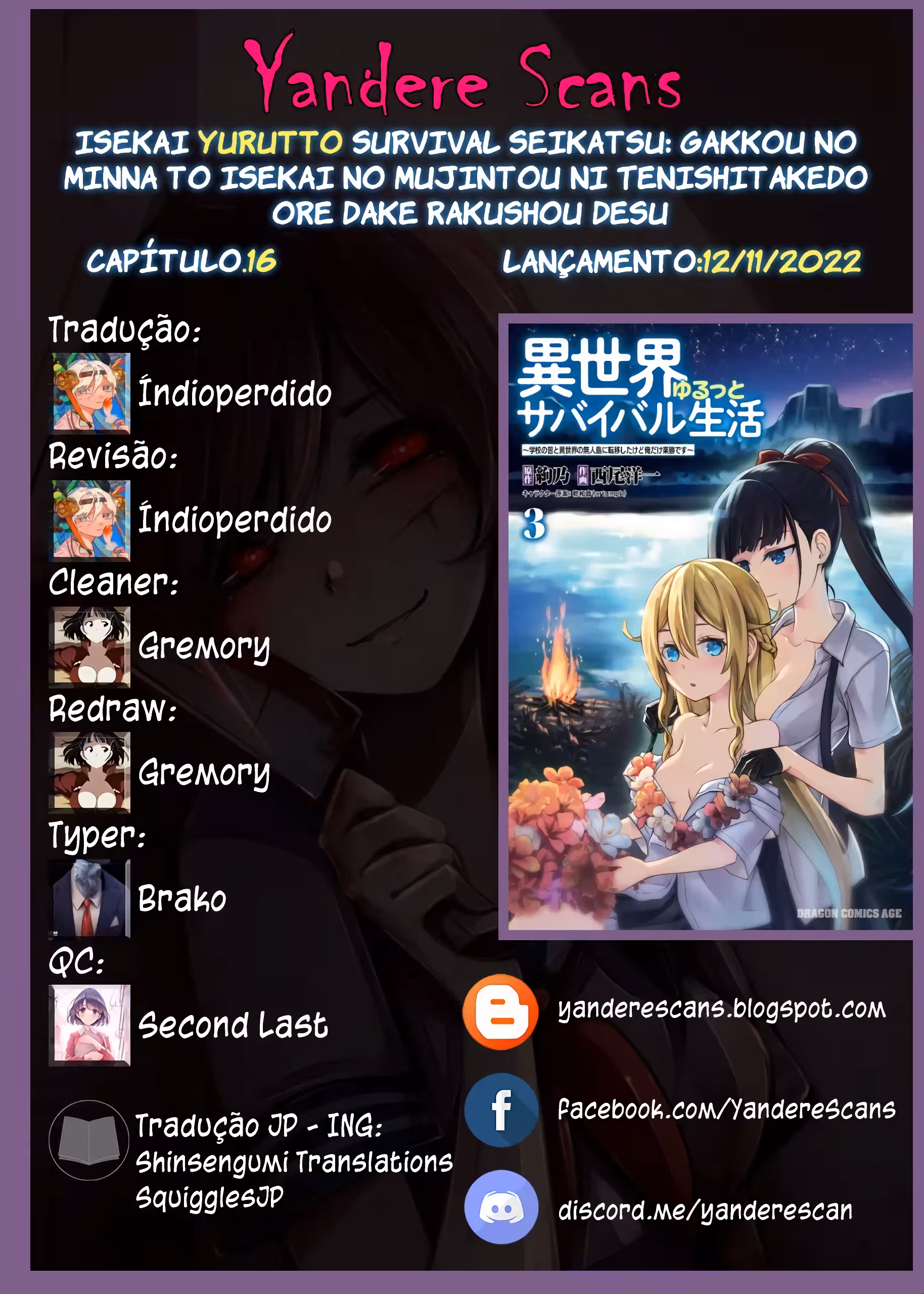 Pagina 2