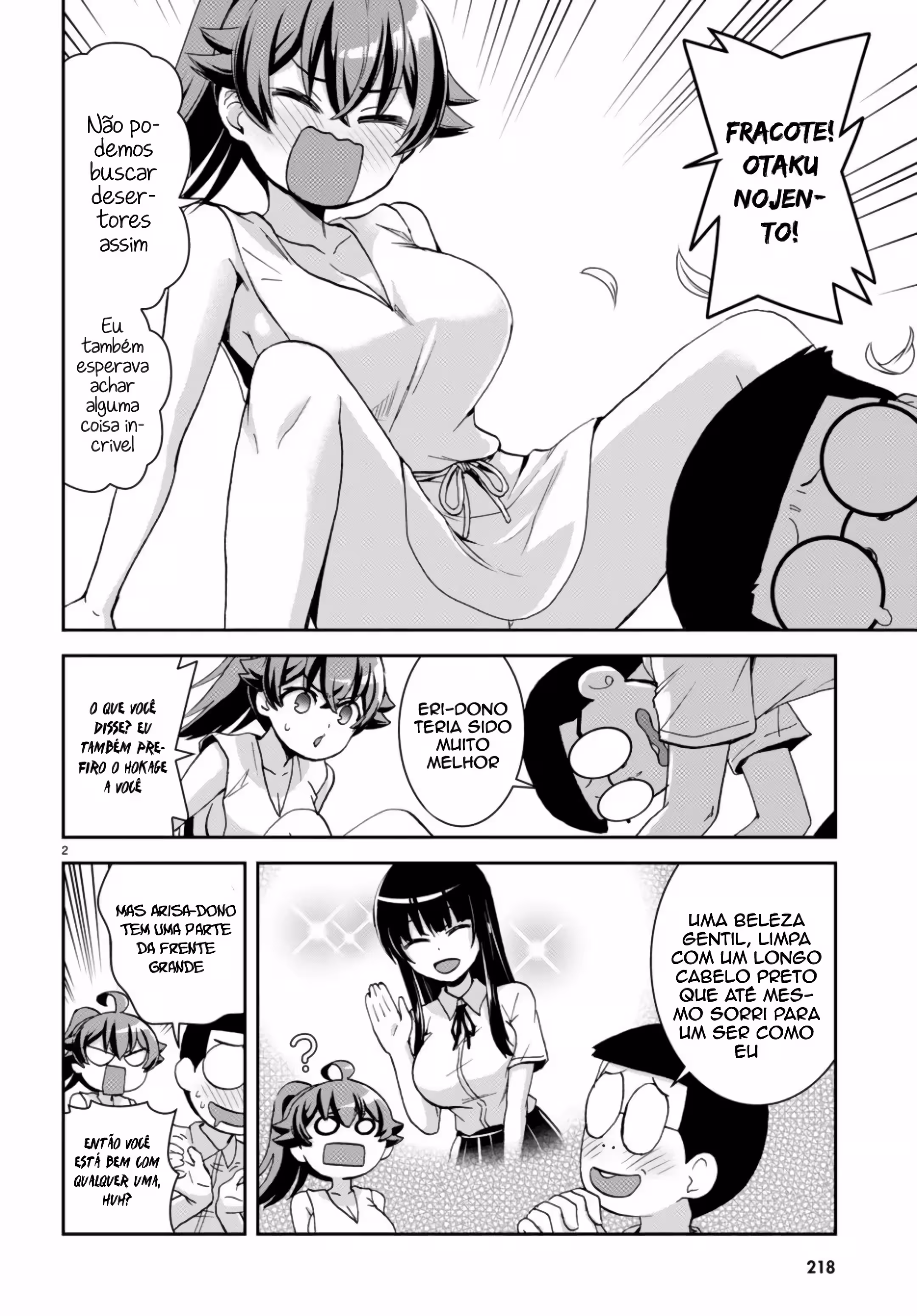 Pagina 4