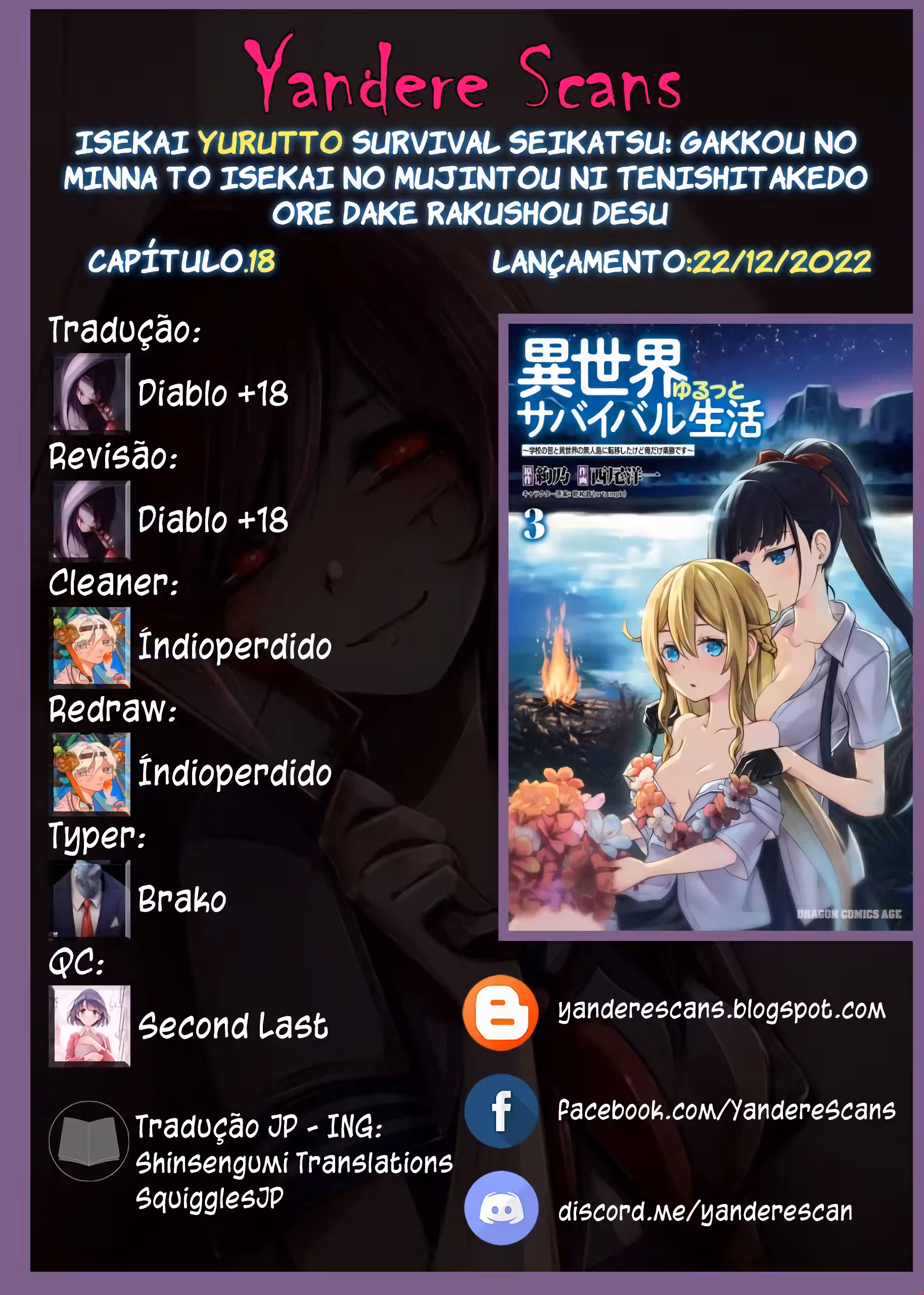 Pagina 2