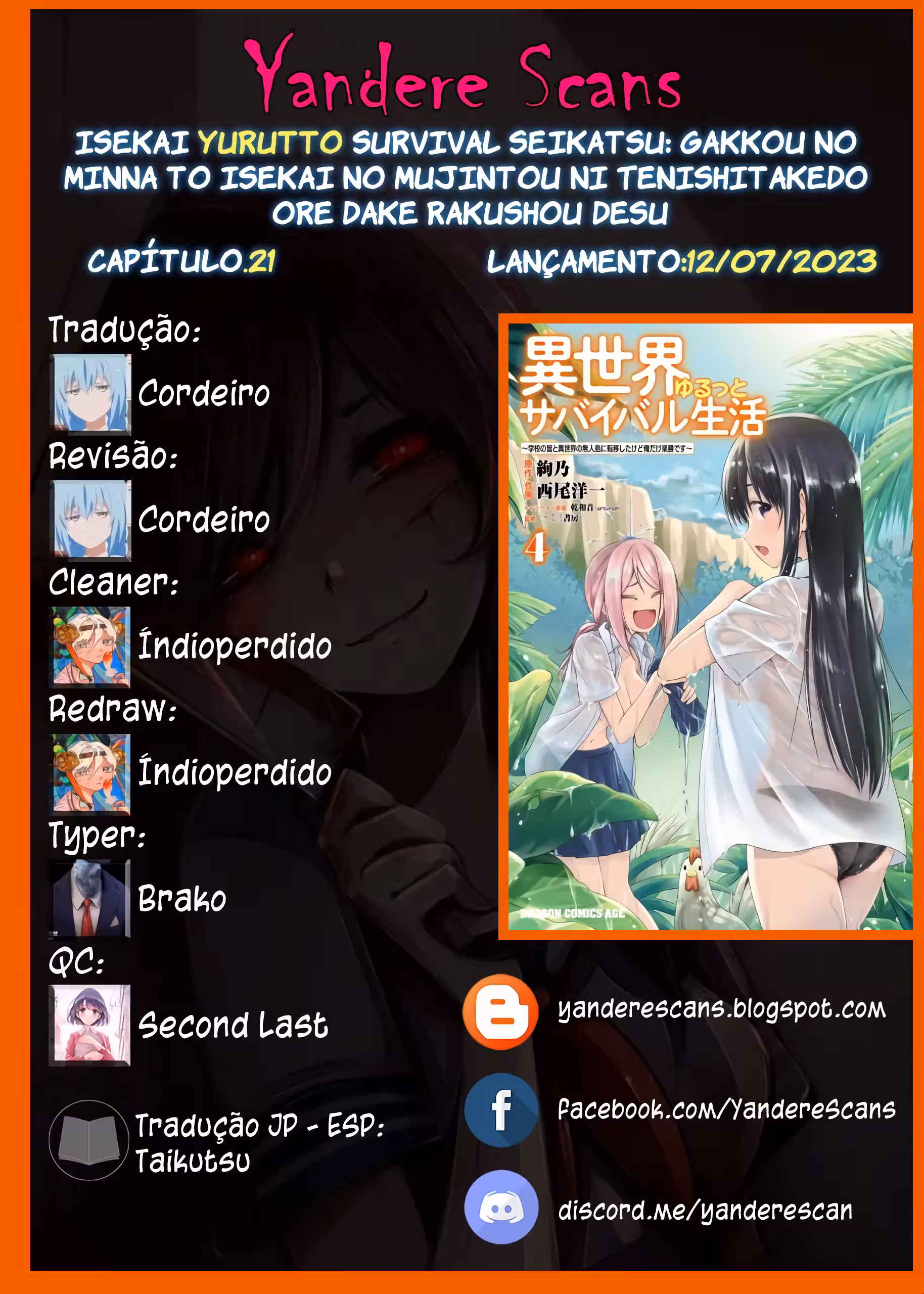 Pagina 2