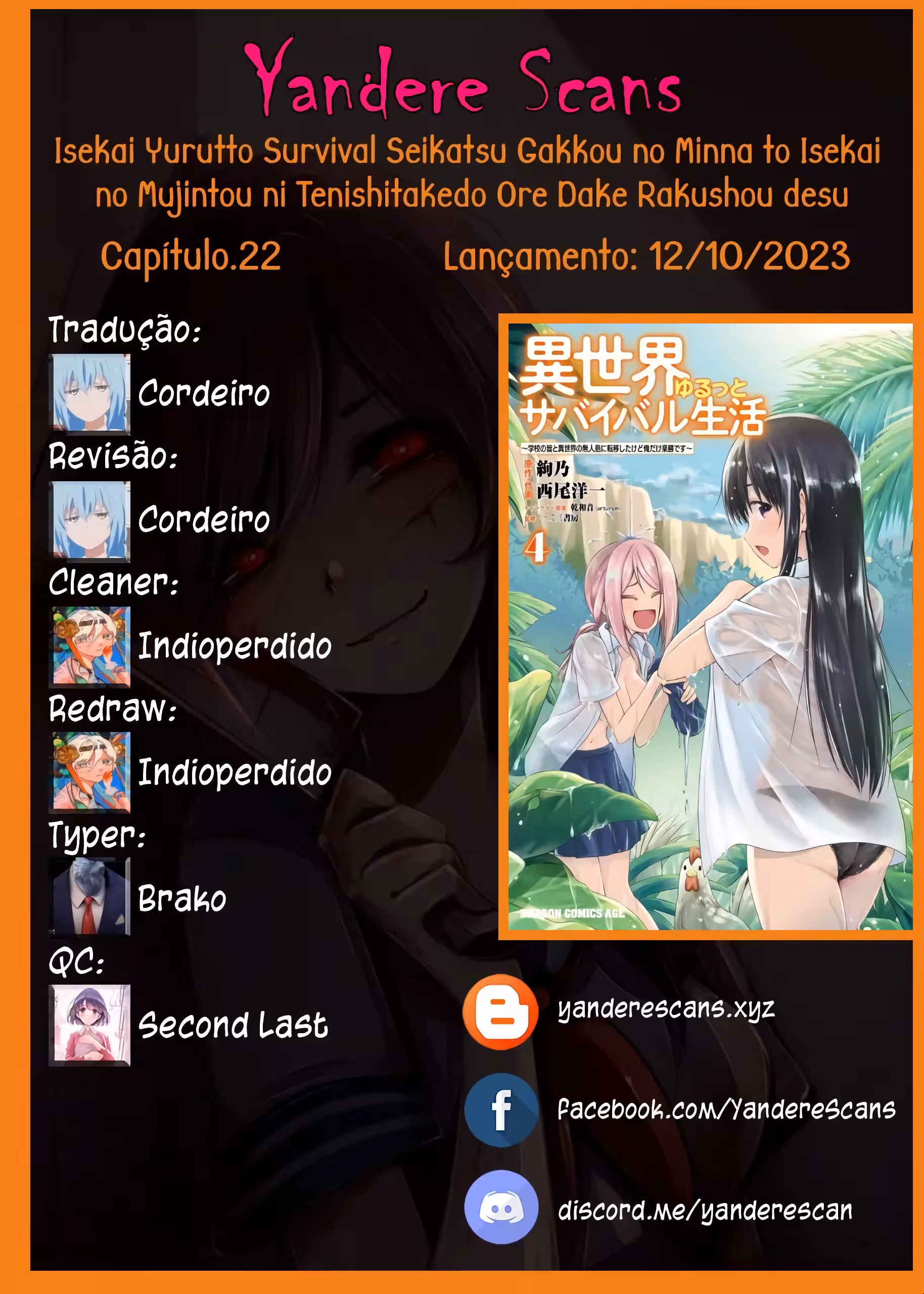 Pagina 2