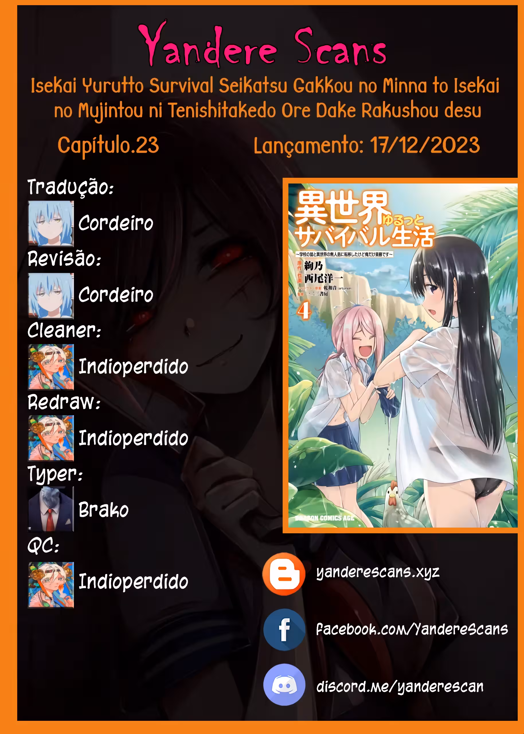 Pagina 2