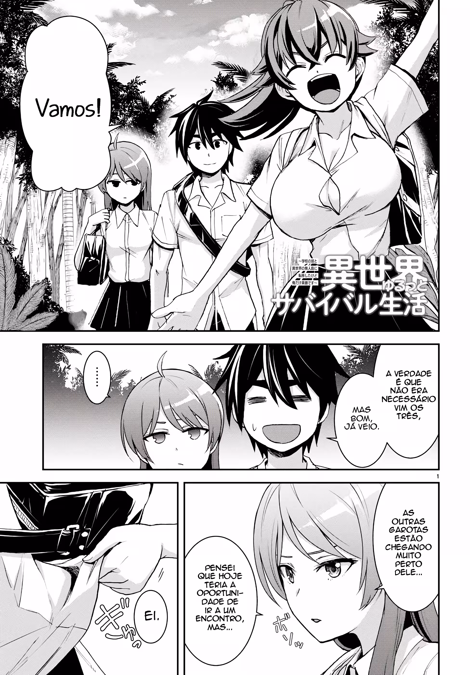 Pagina 3