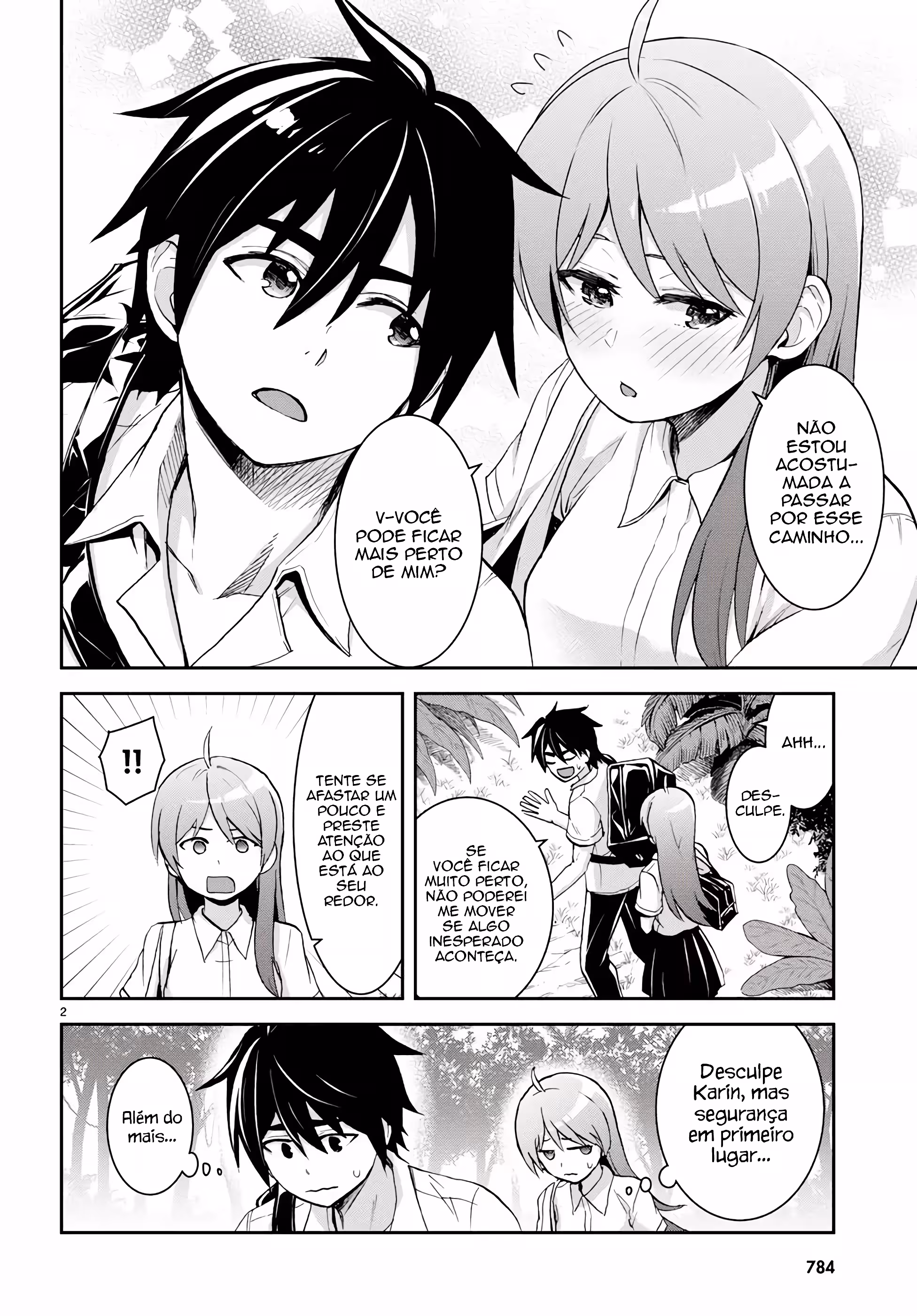 Pagina 4