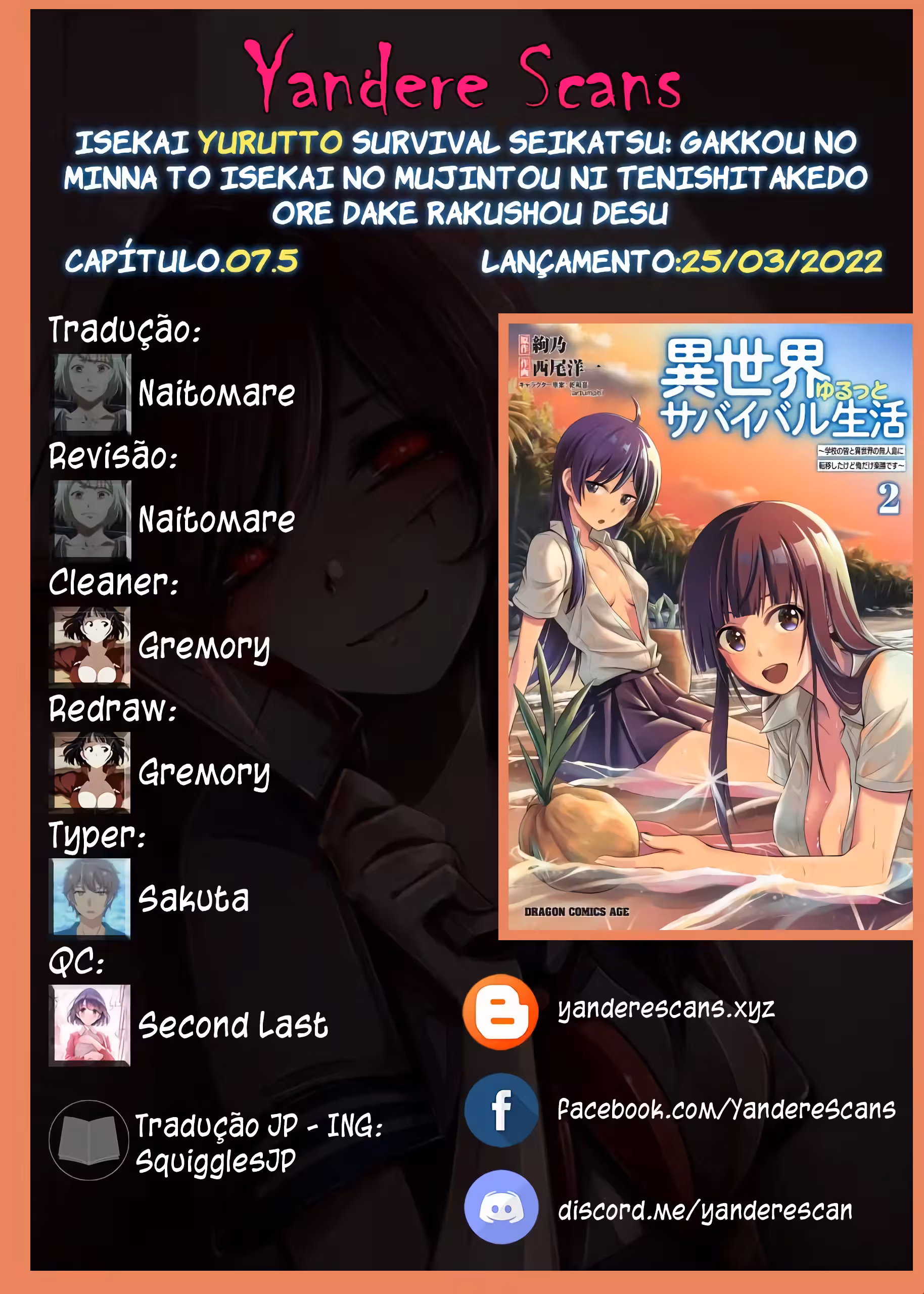Pagina 2