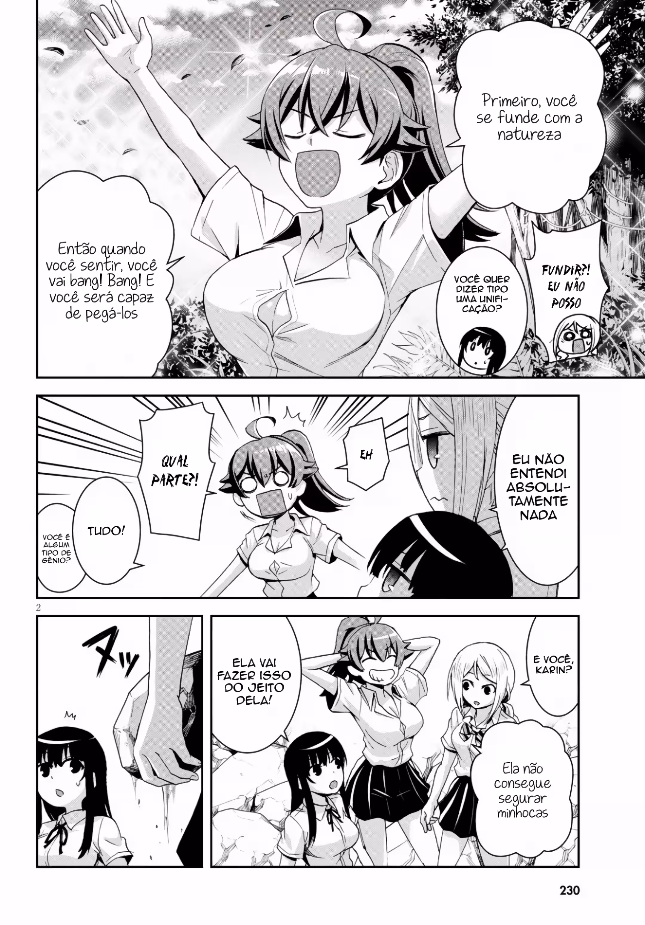 Pagina 4