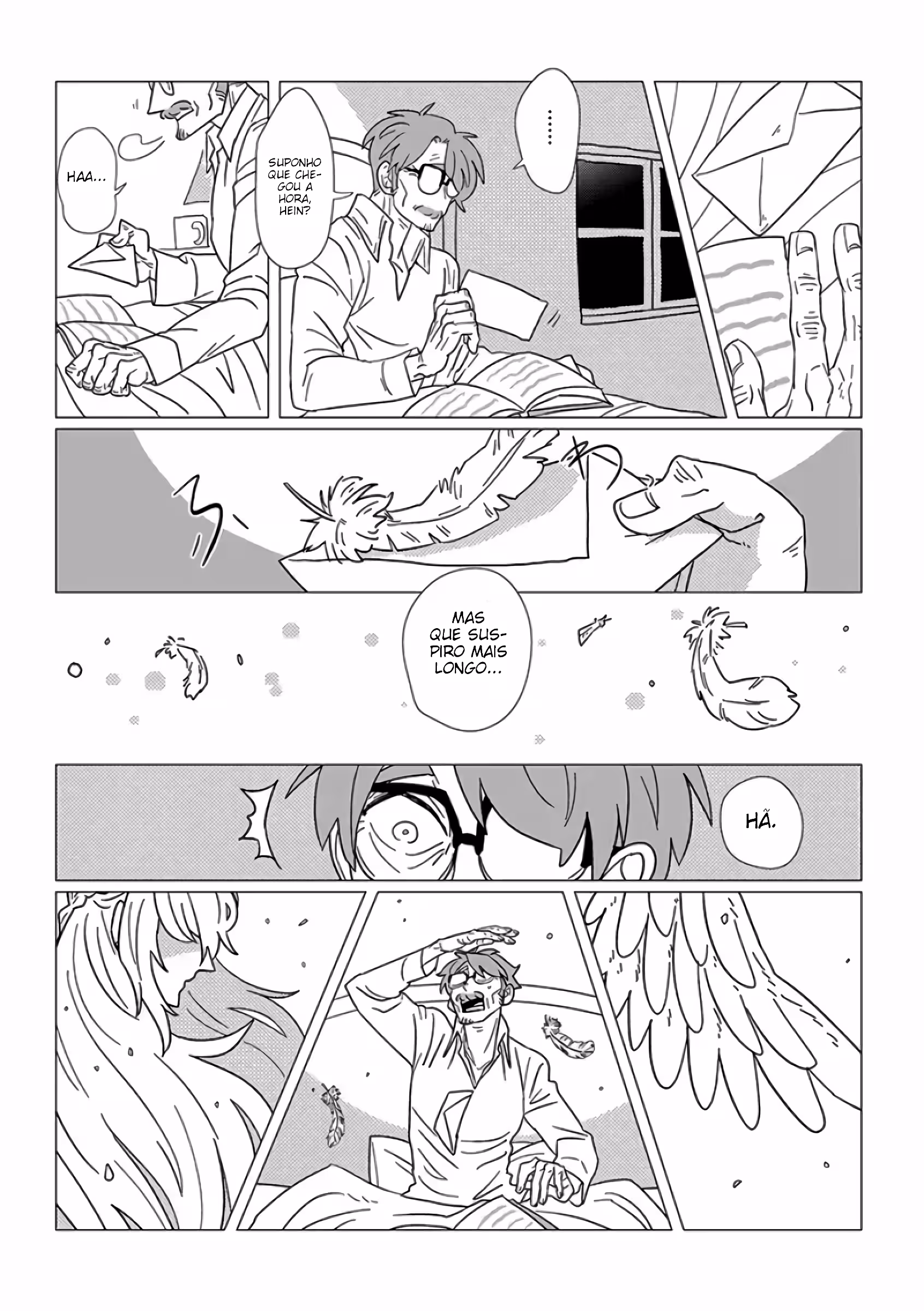 Pagina 3