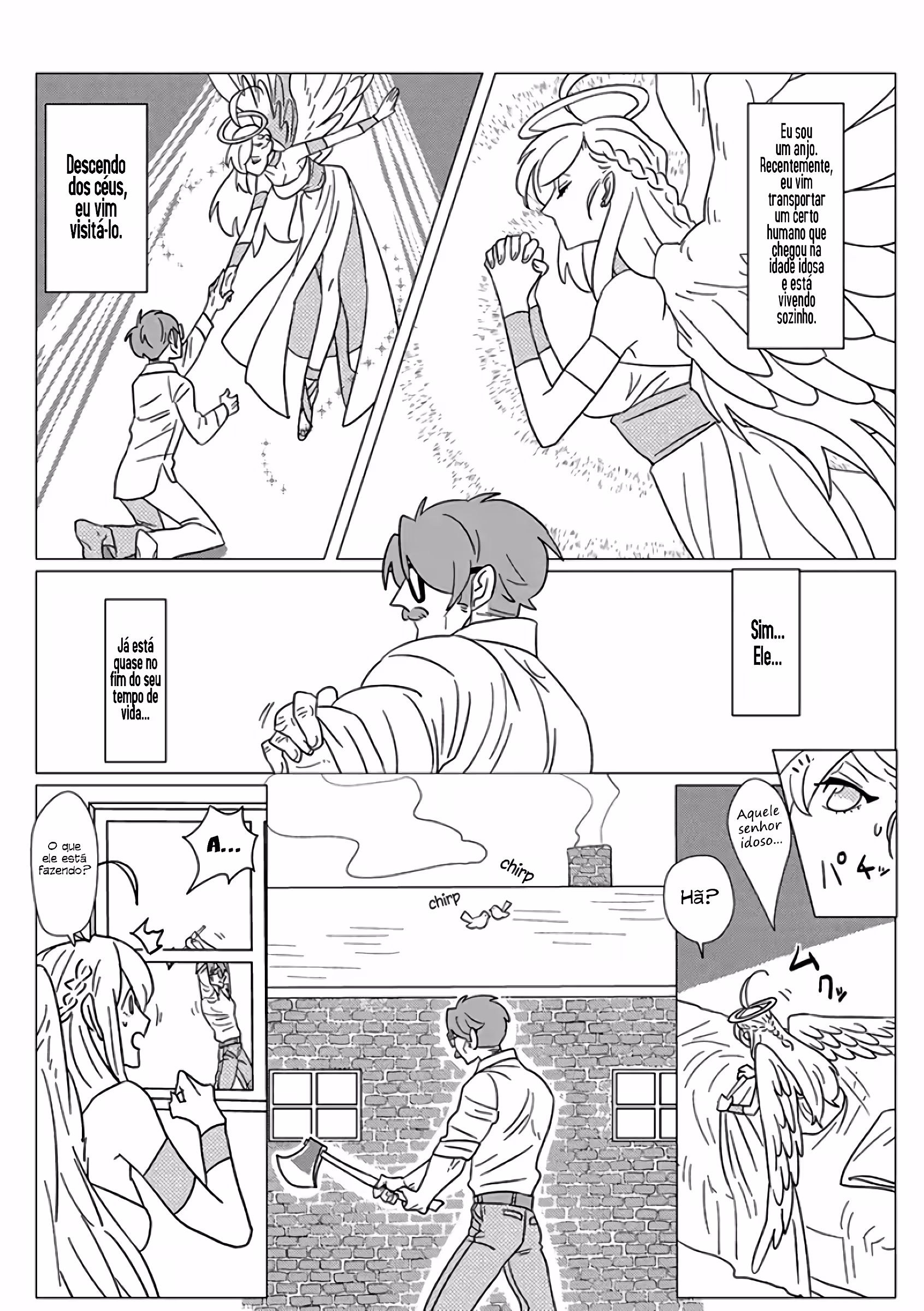 Pagina 2
