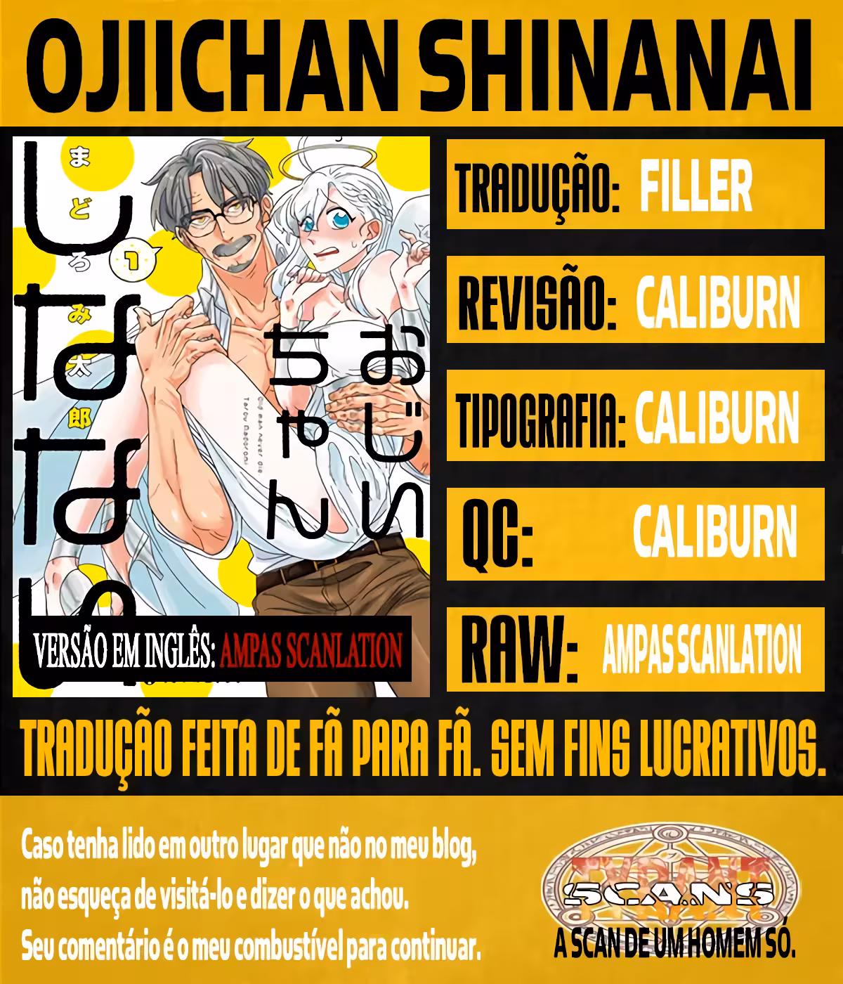 Pagina 2