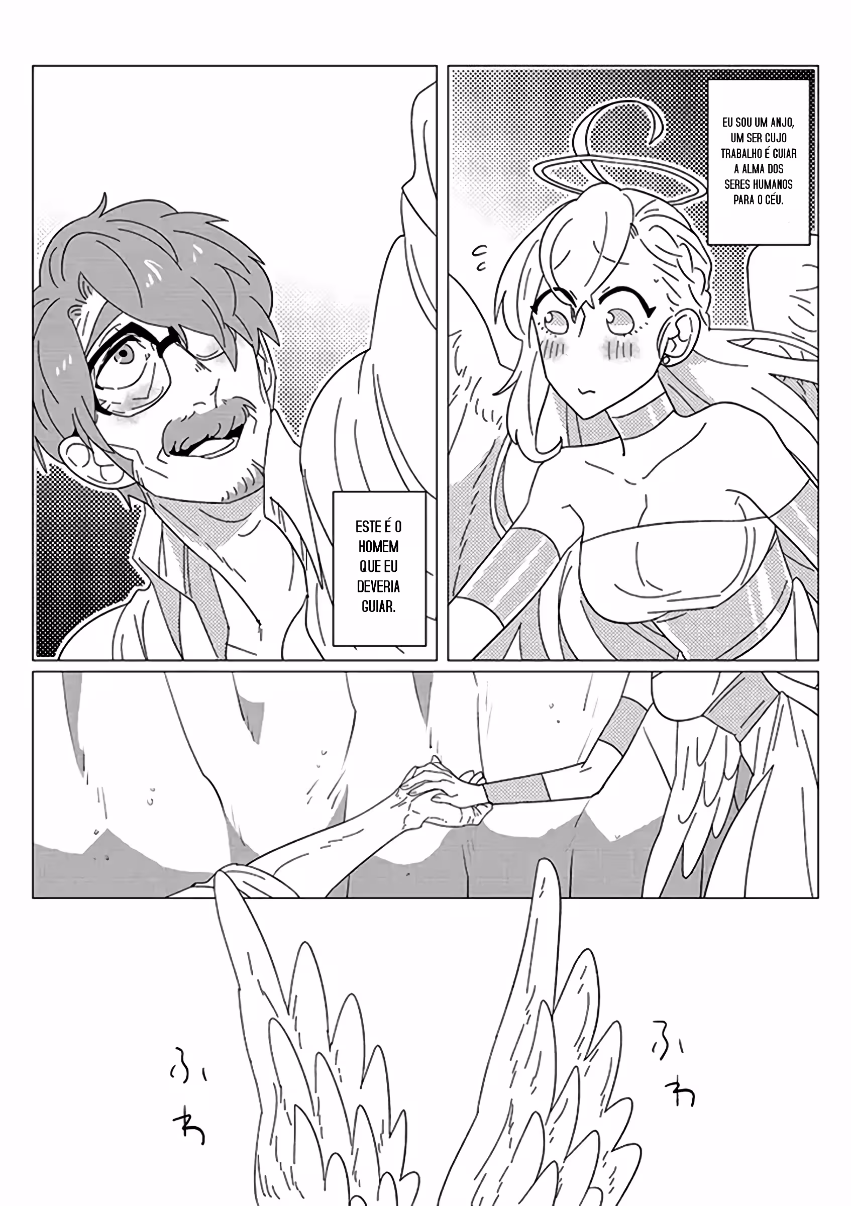 Pagina 3