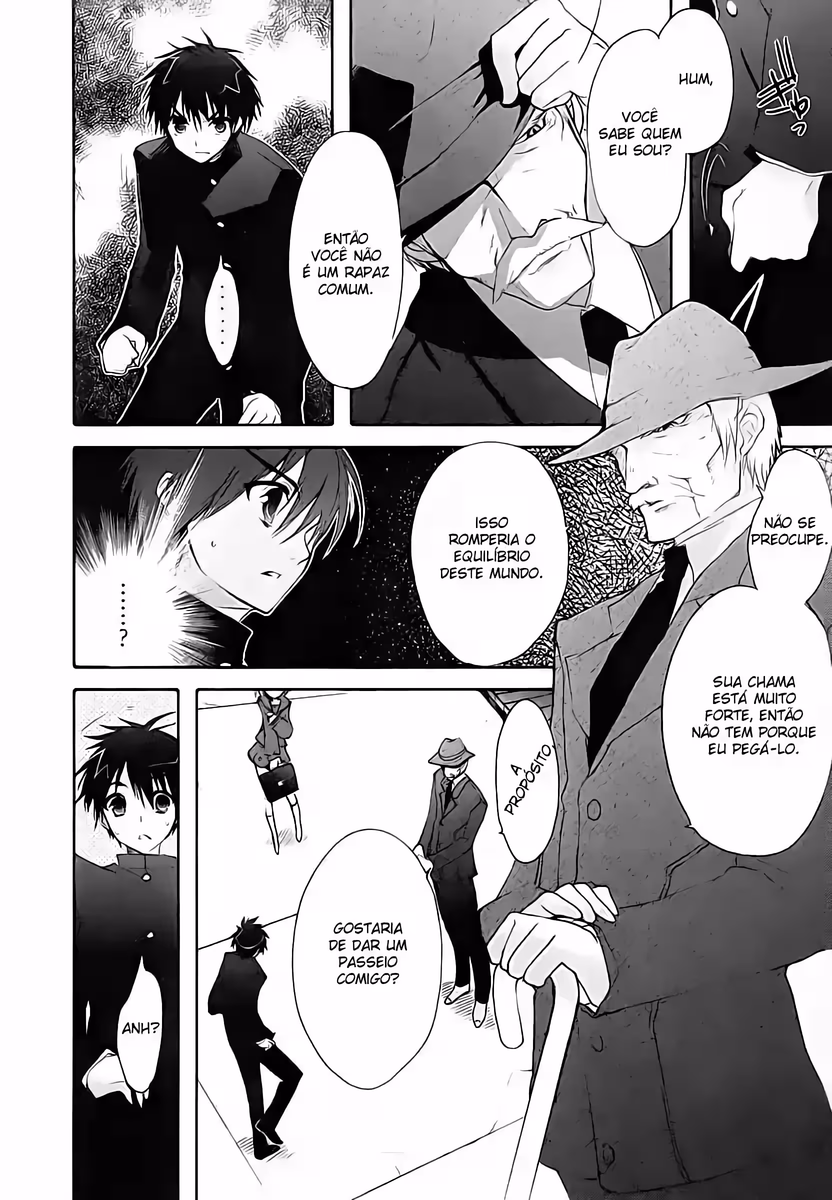Pagina 3