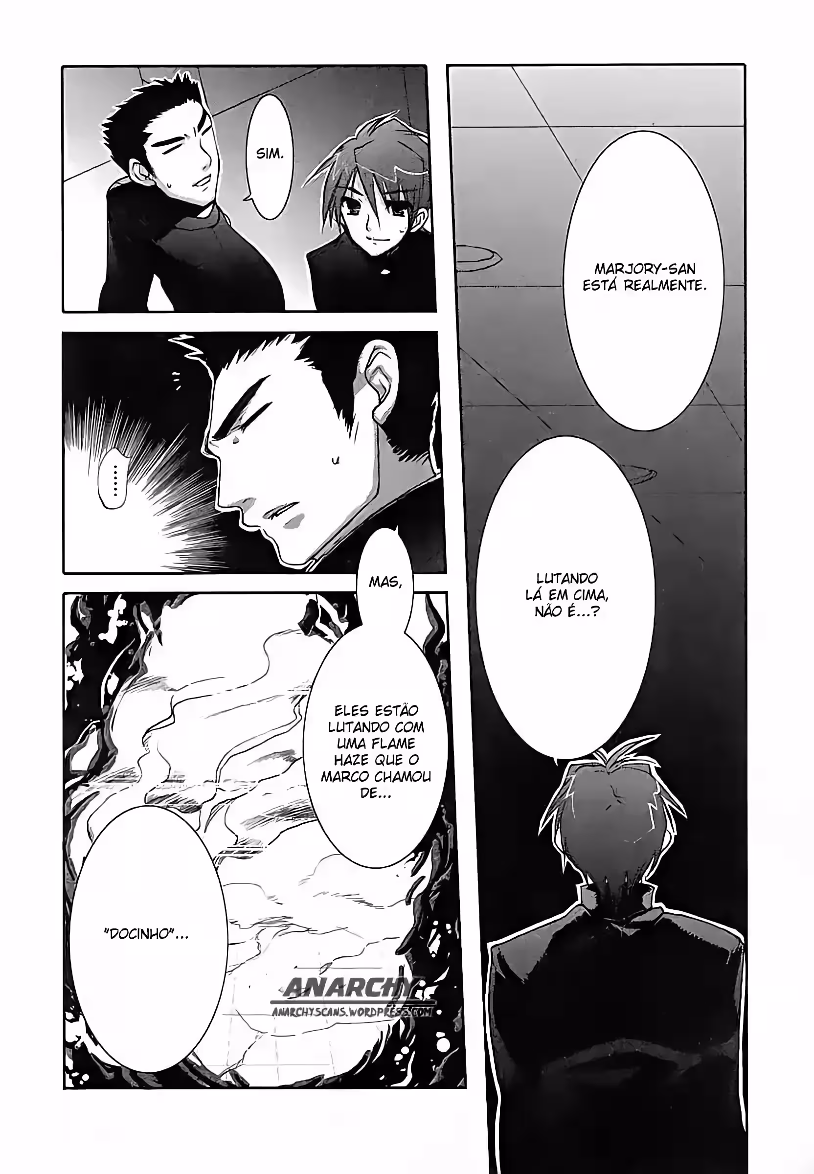 Pagina 3