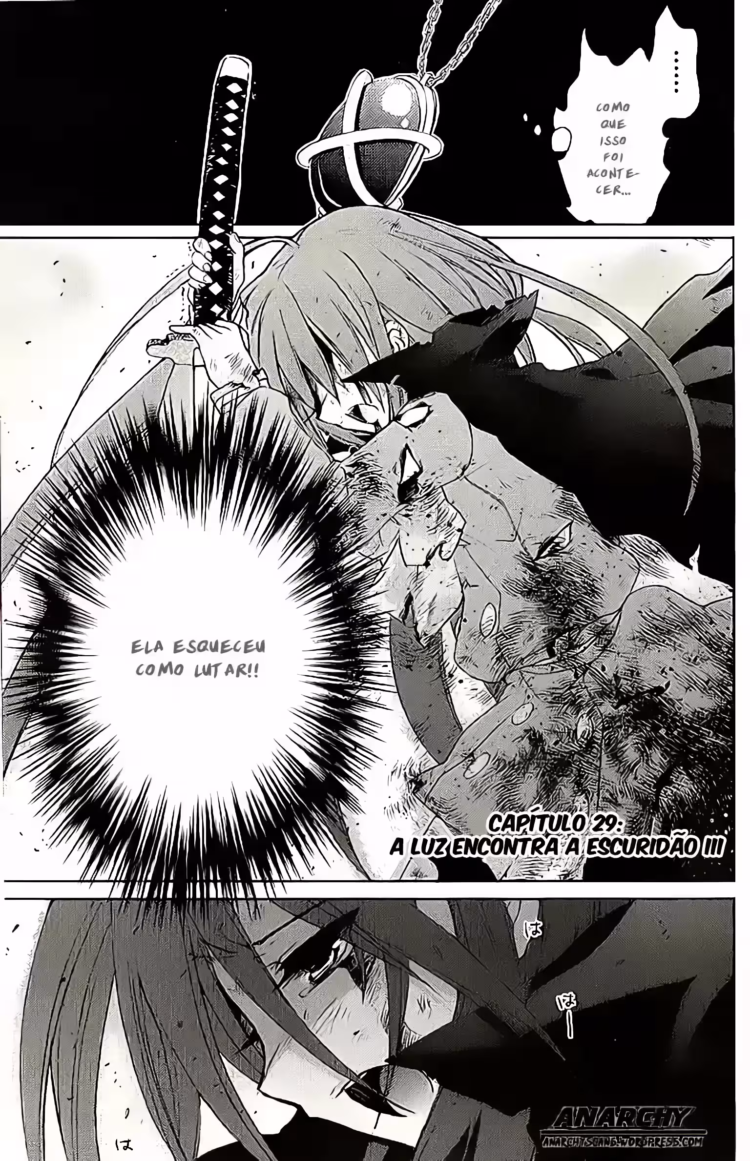 Pagina 2