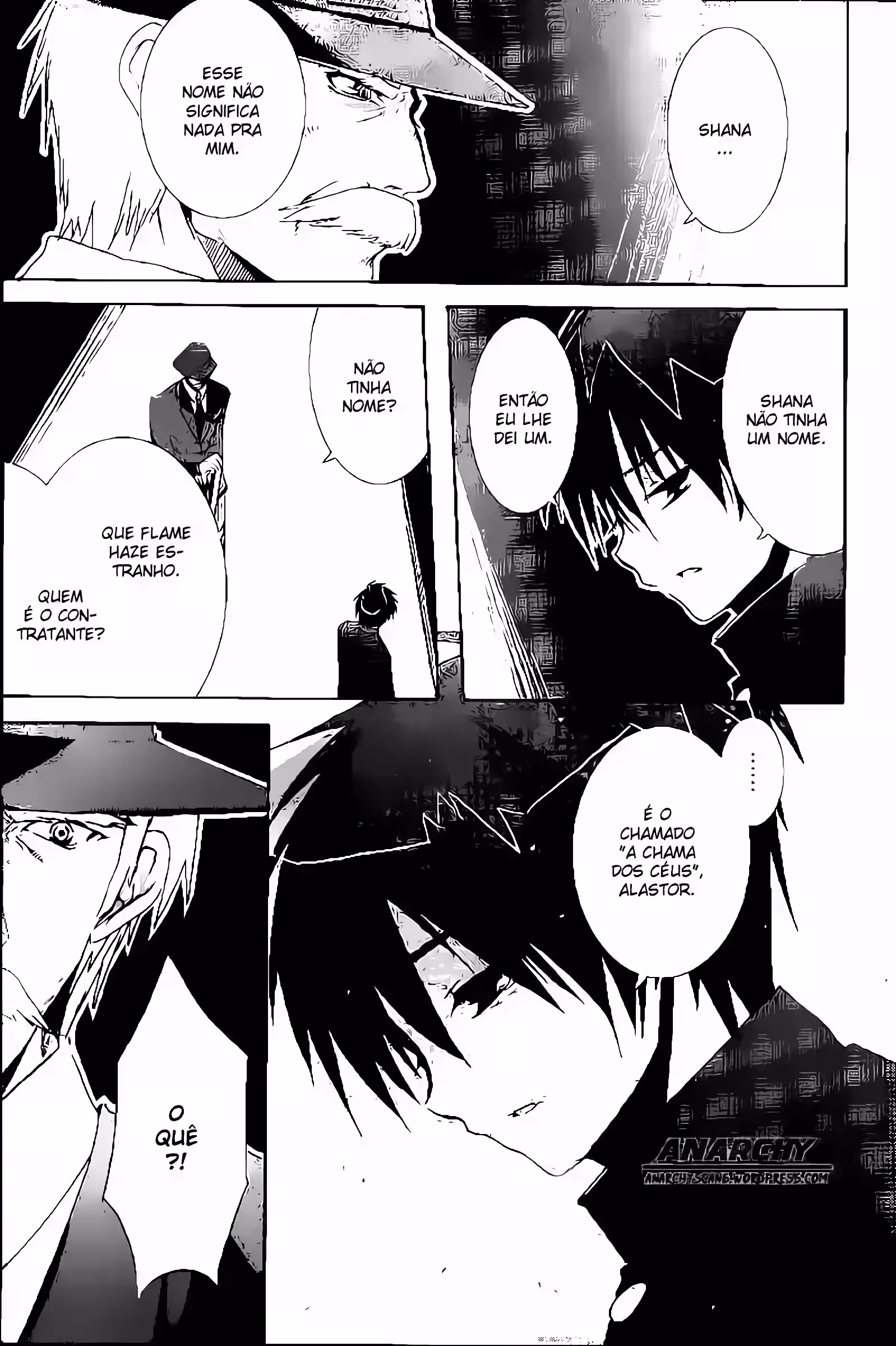 Pagina 4