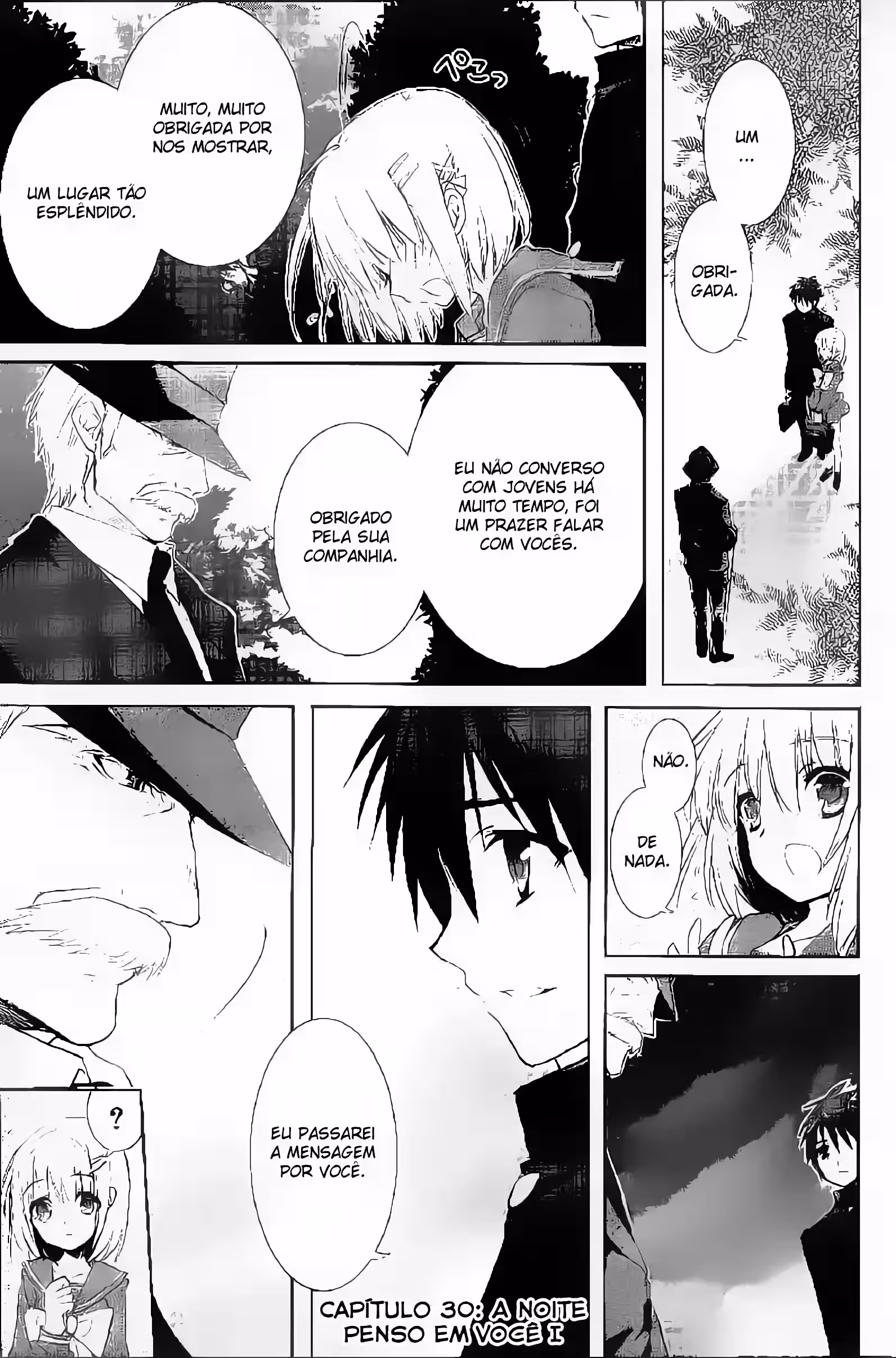 Pagina 2