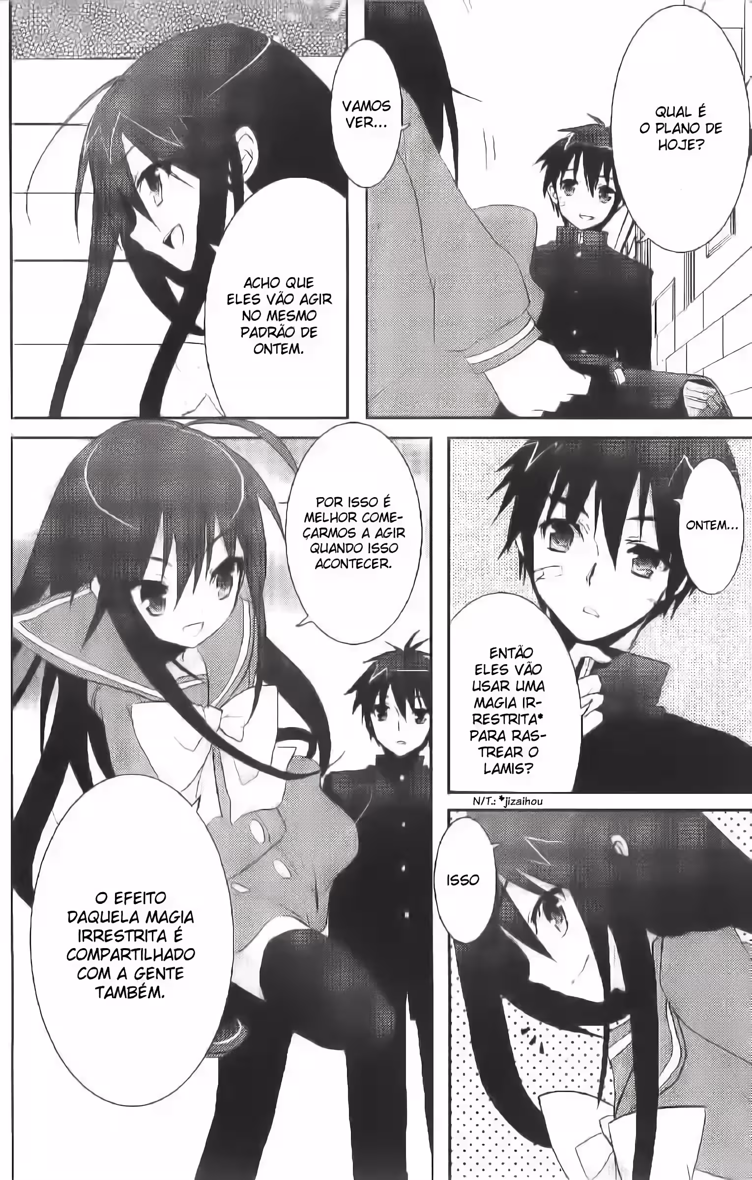 Pagina 3
