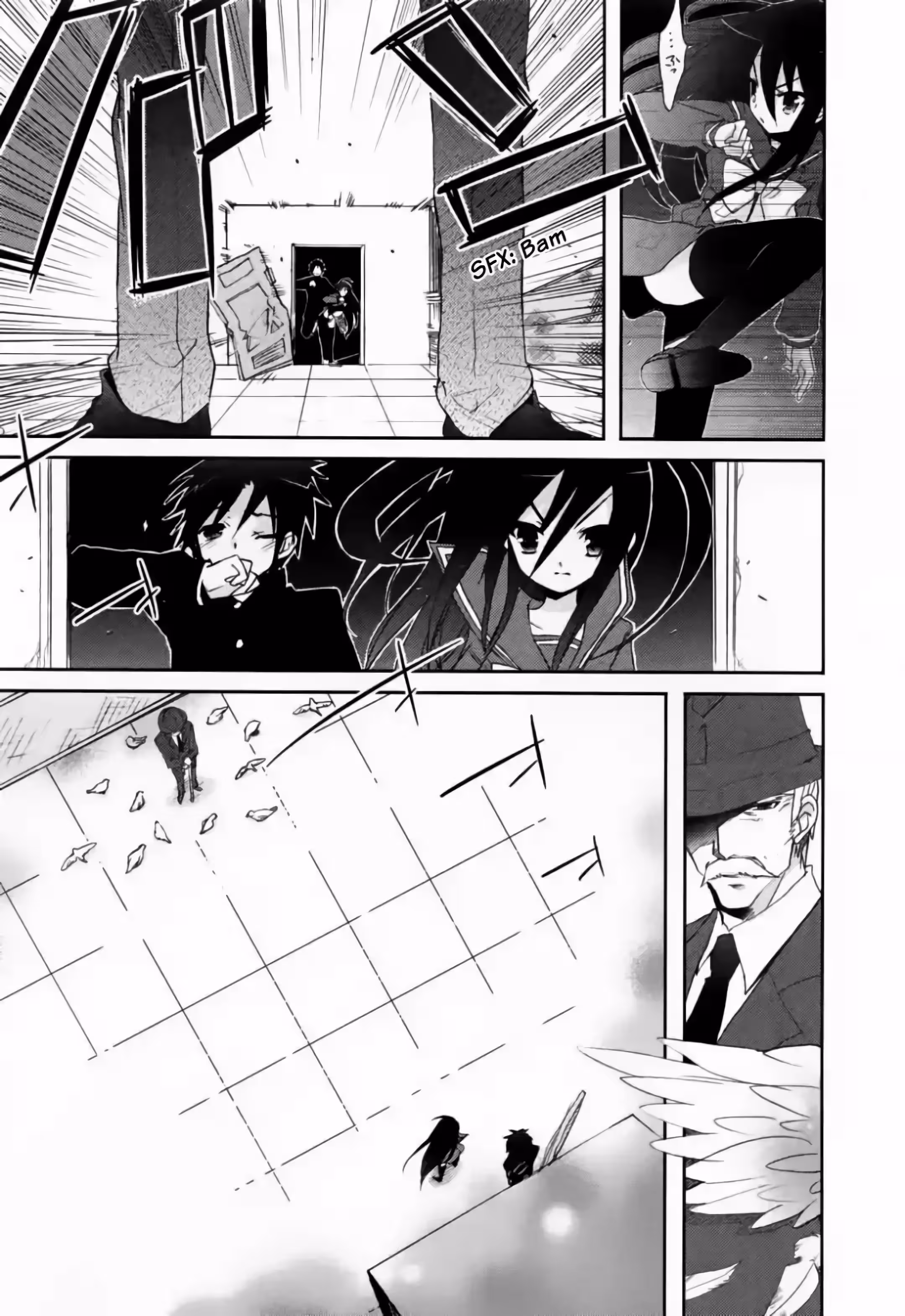 Pagina 4