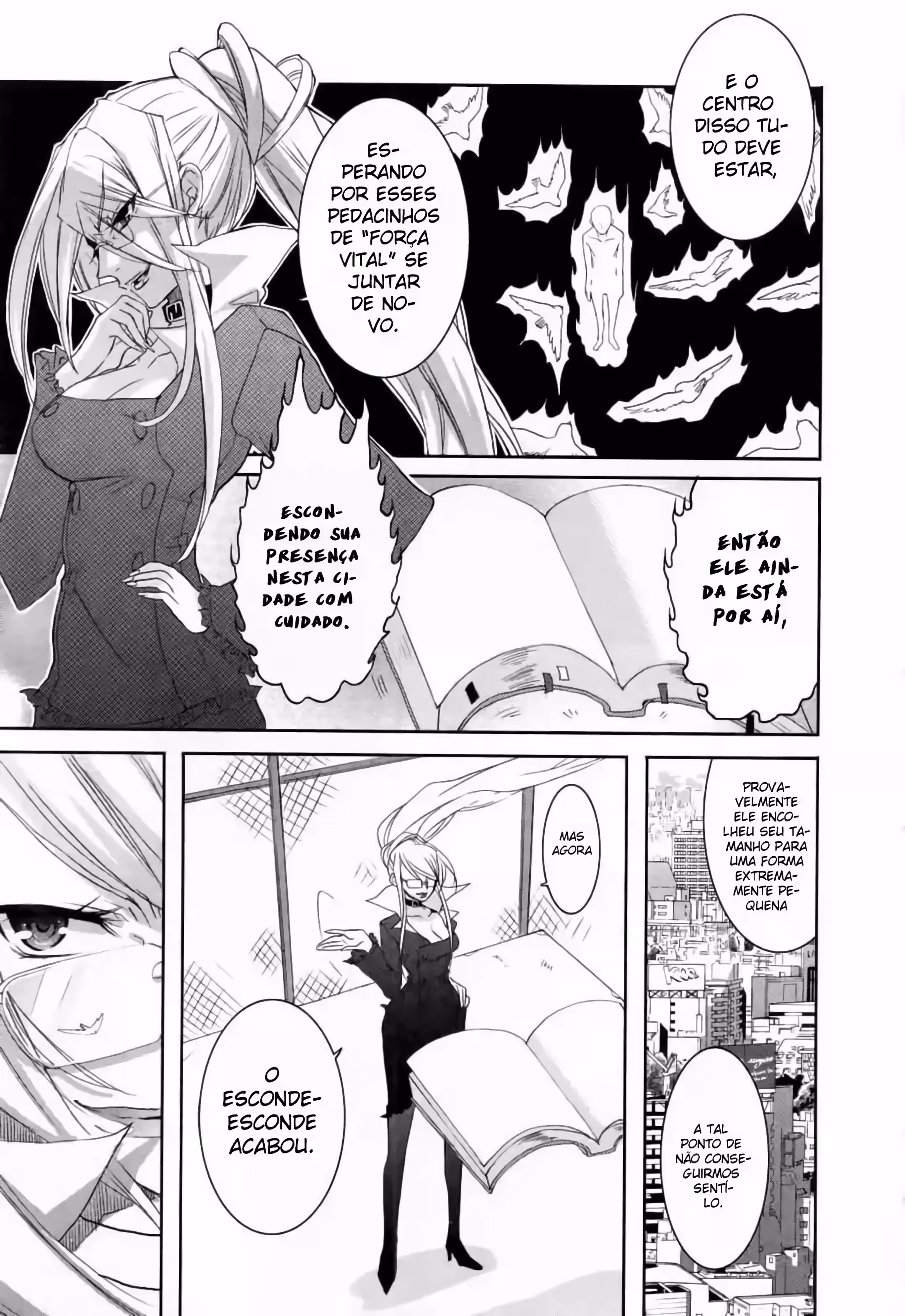 Pagina 4