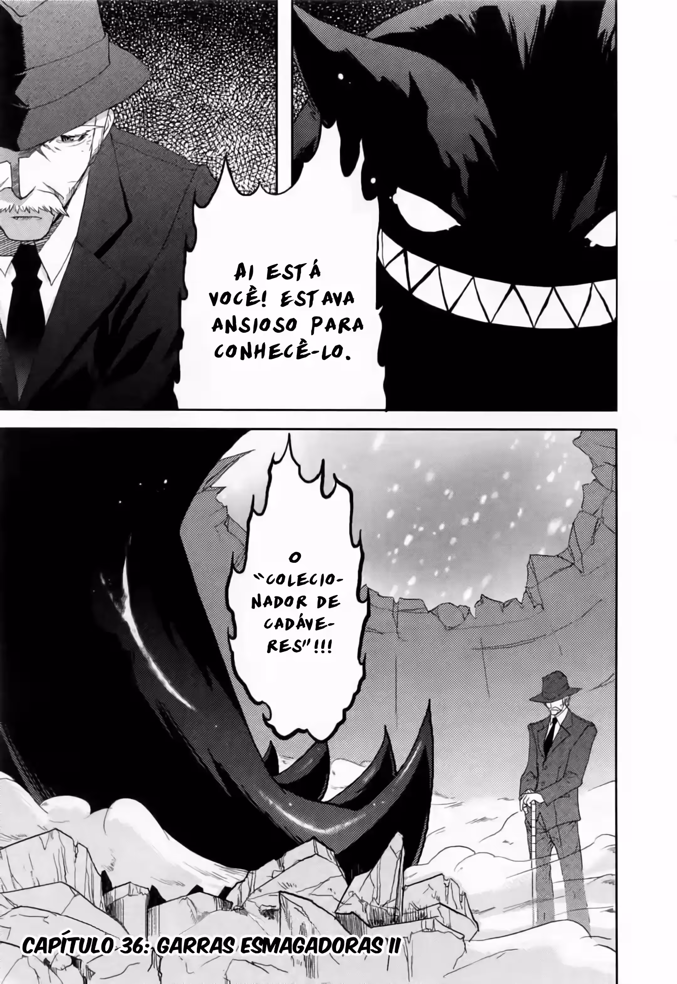 Pagina 2