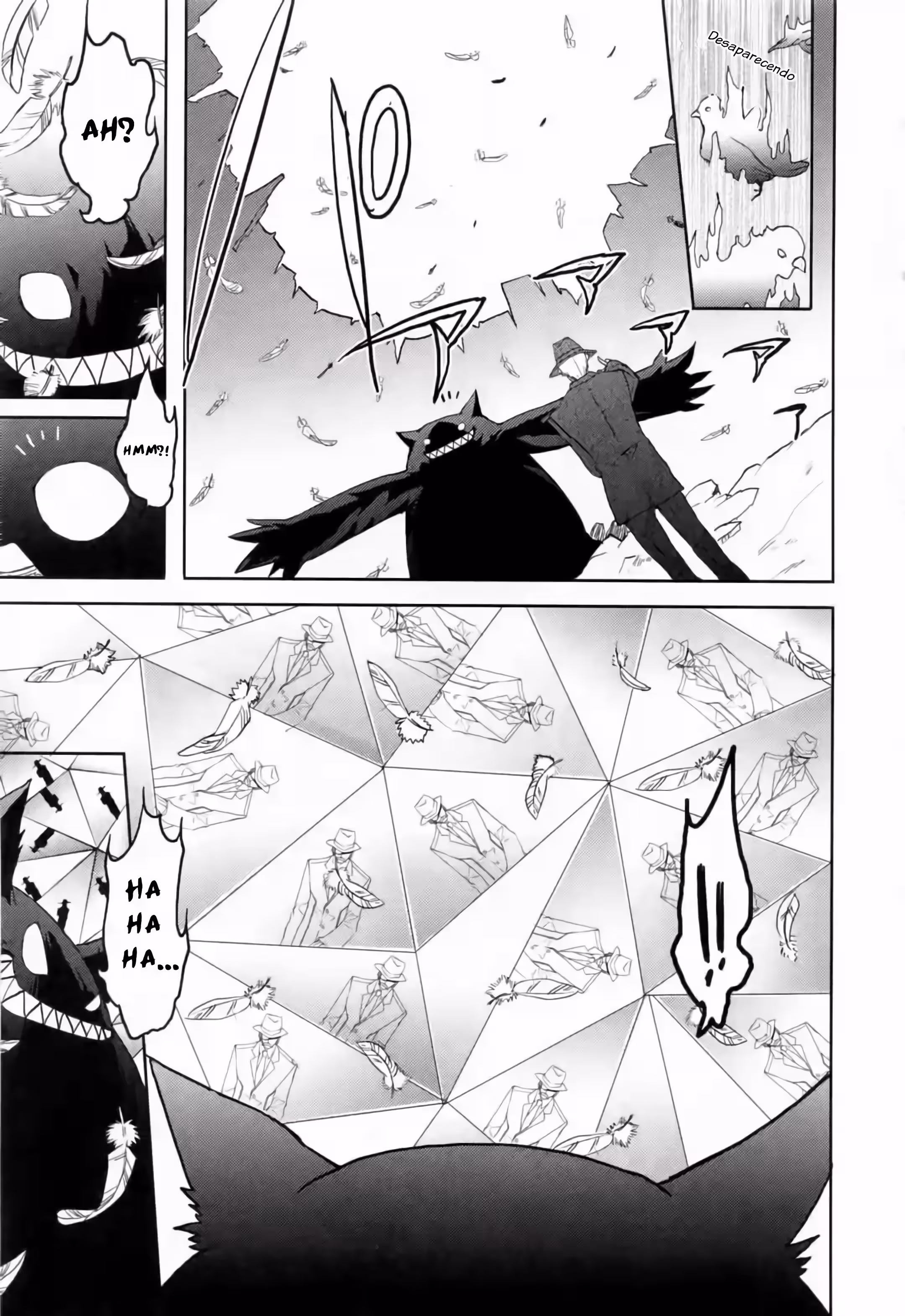 Pagina 4