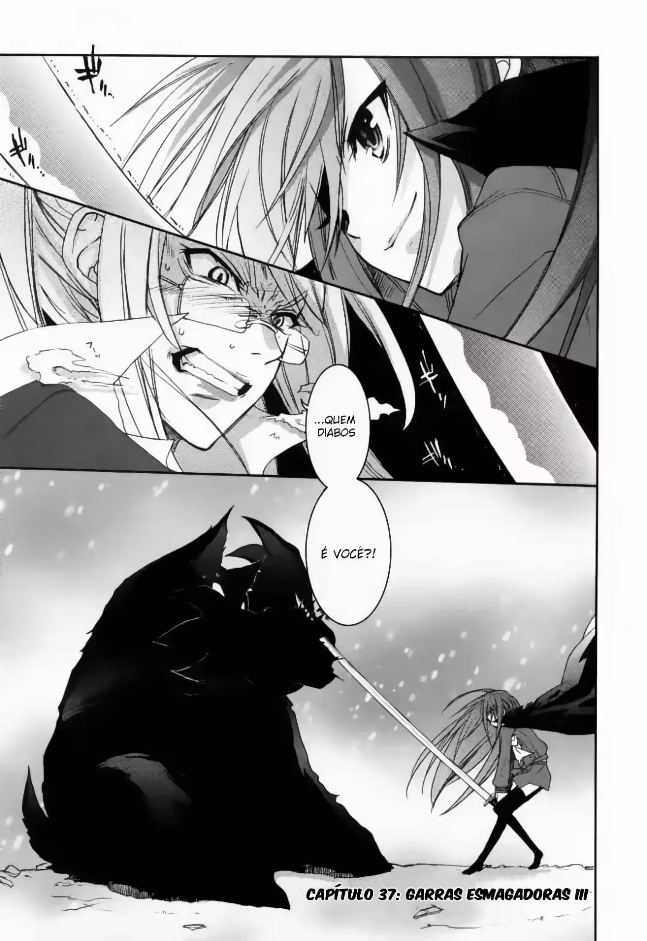 Pagina 2